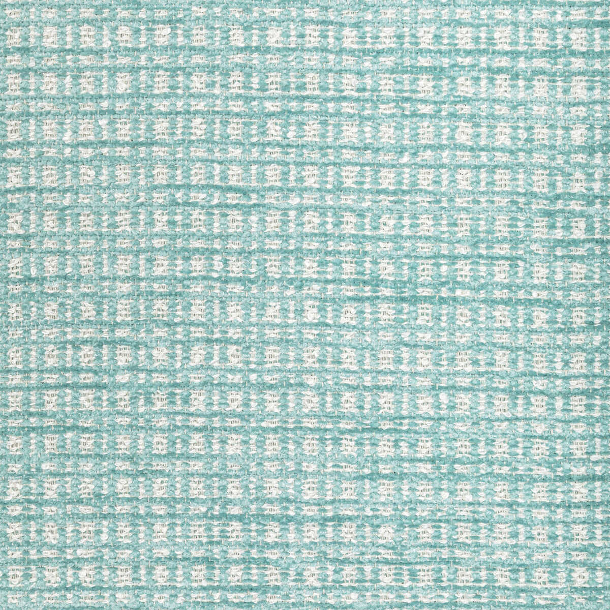 Landiers Texture - Aqua