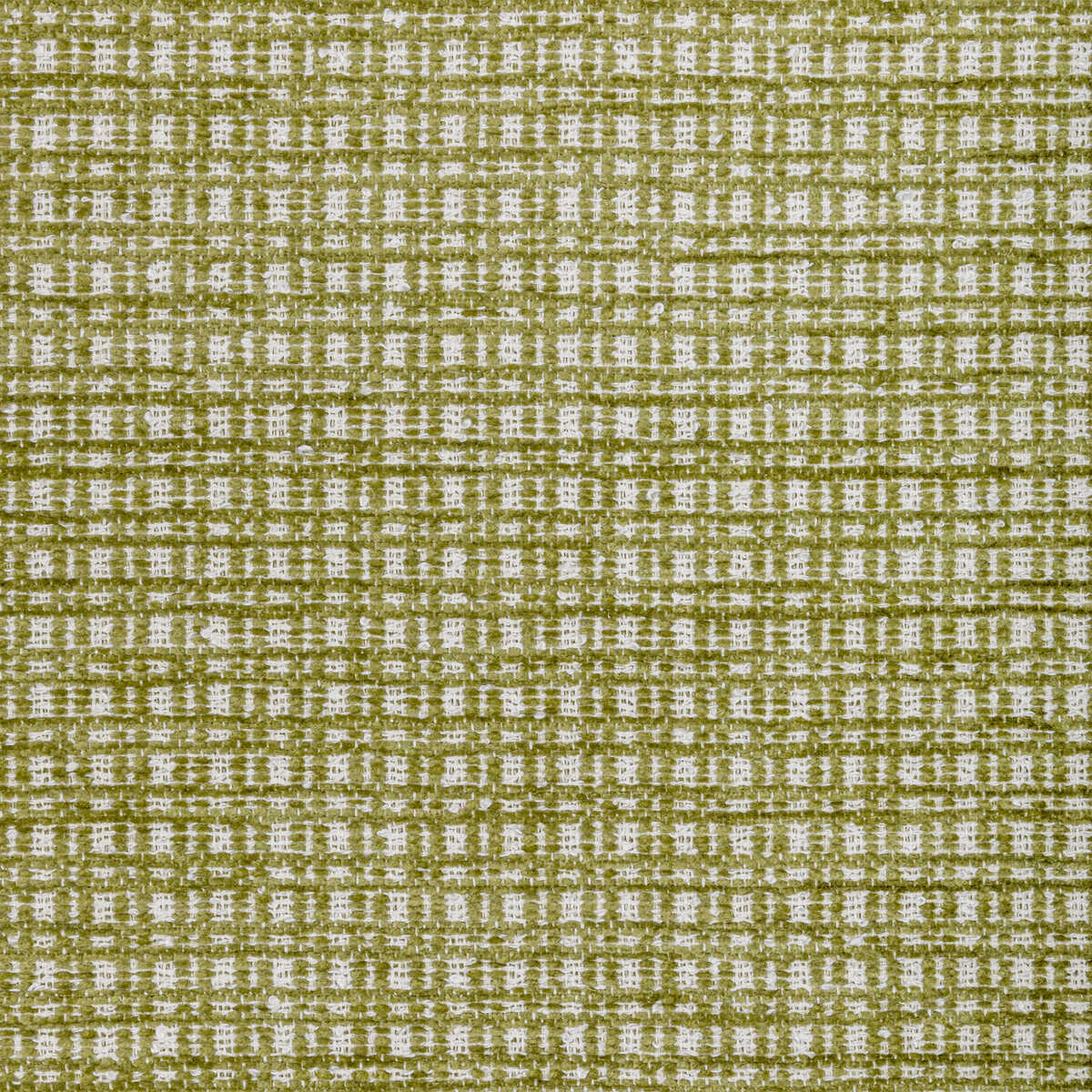 Landiers Texture - Leaf