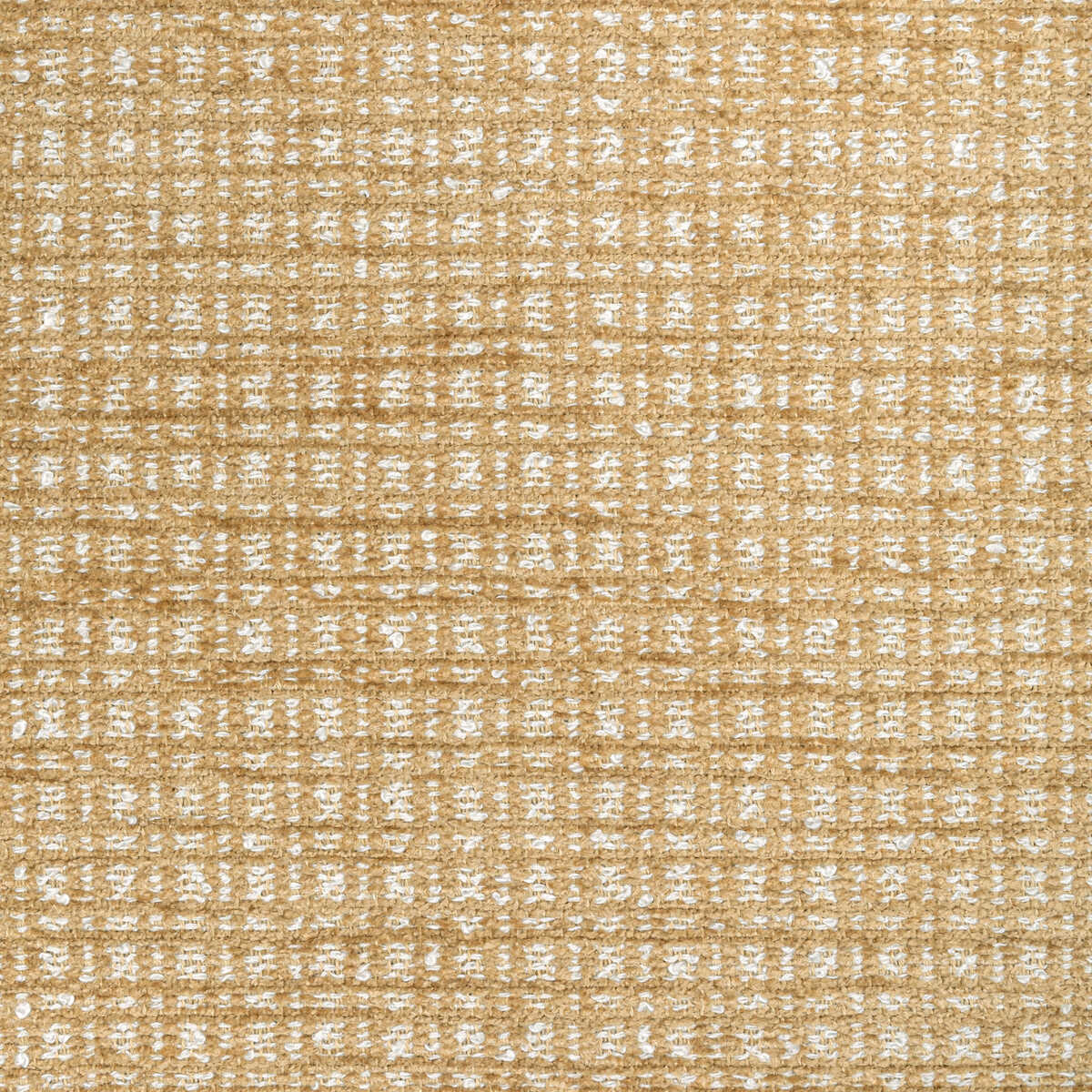 Landiers Texture - Gold
