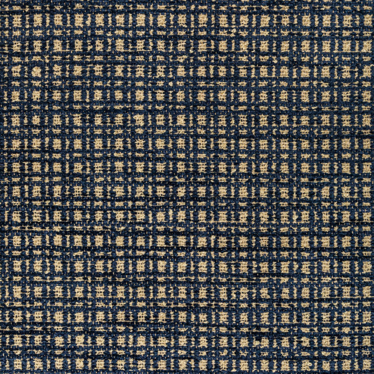 Landiers Texture - Navy