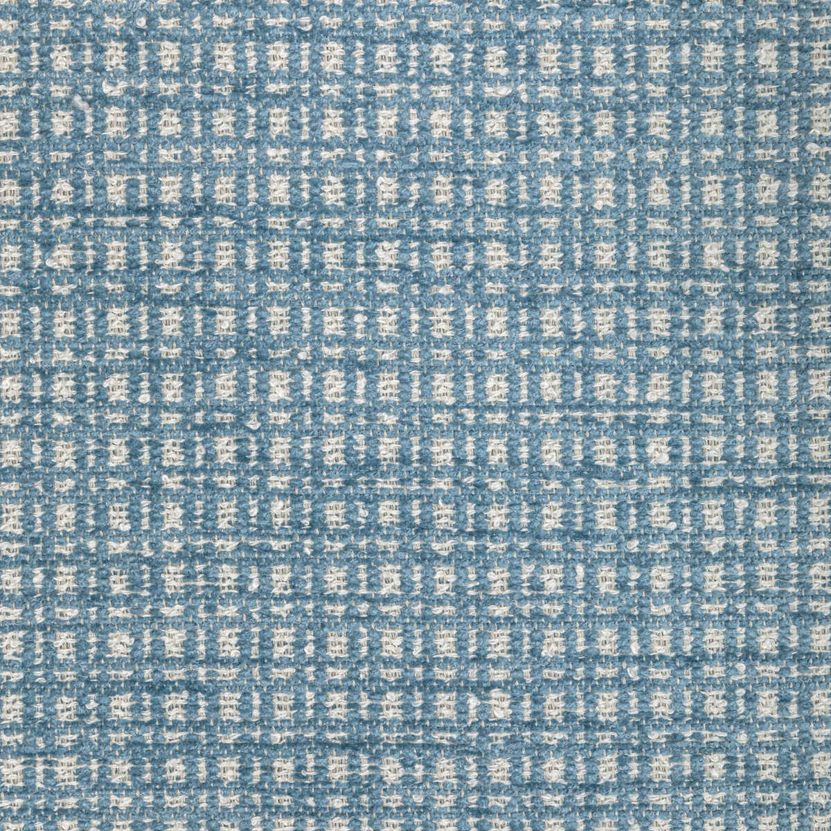 Landiers Texture - Blue