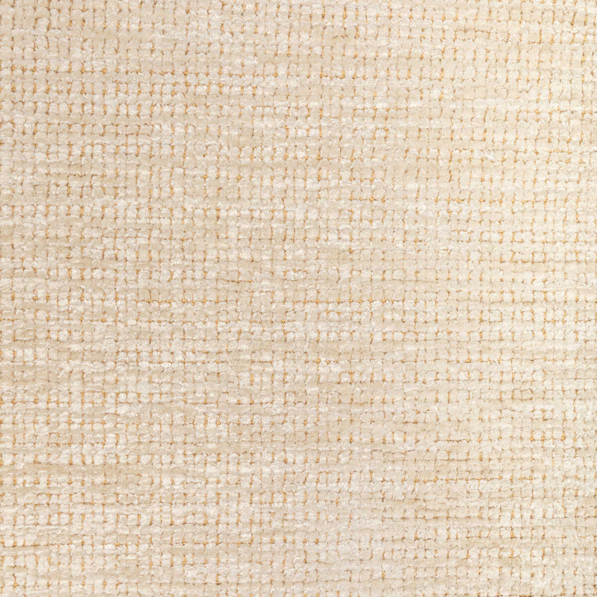 Lemenc Texture - Cream