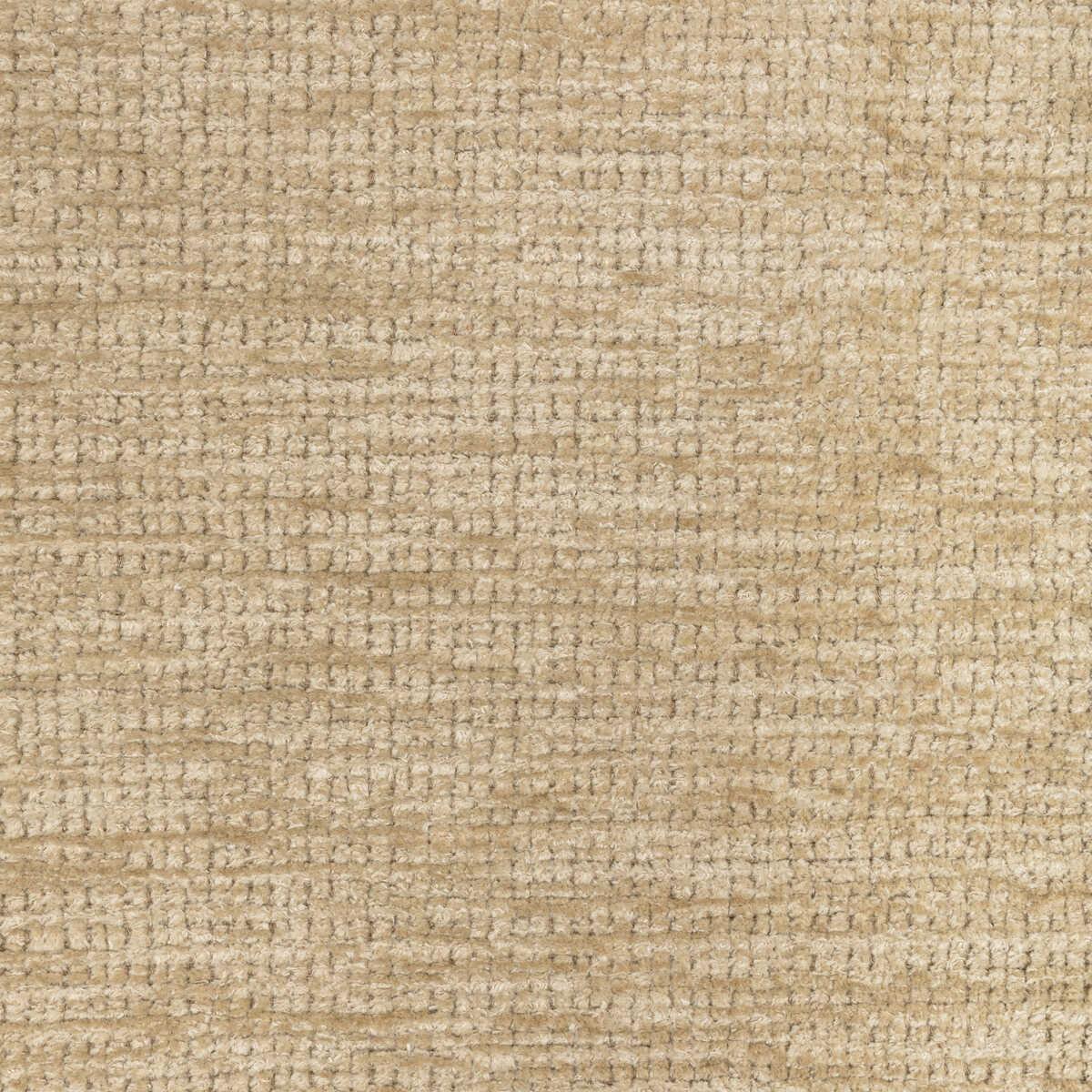 Lemenc Texture - Beige