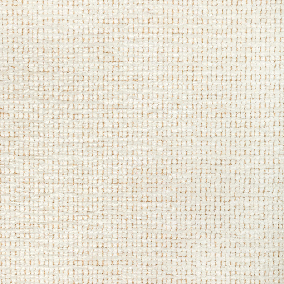 Lemenc Texture - Ivory