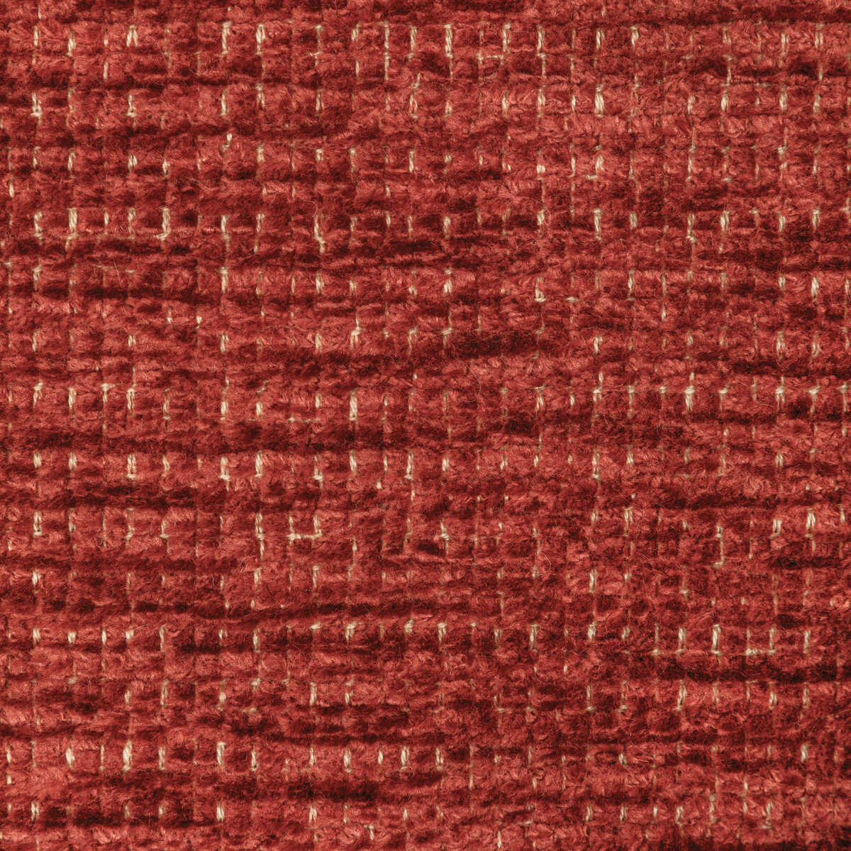 Lemenc Texture - Spice - BRUNSCHWIG & FILS Fabric