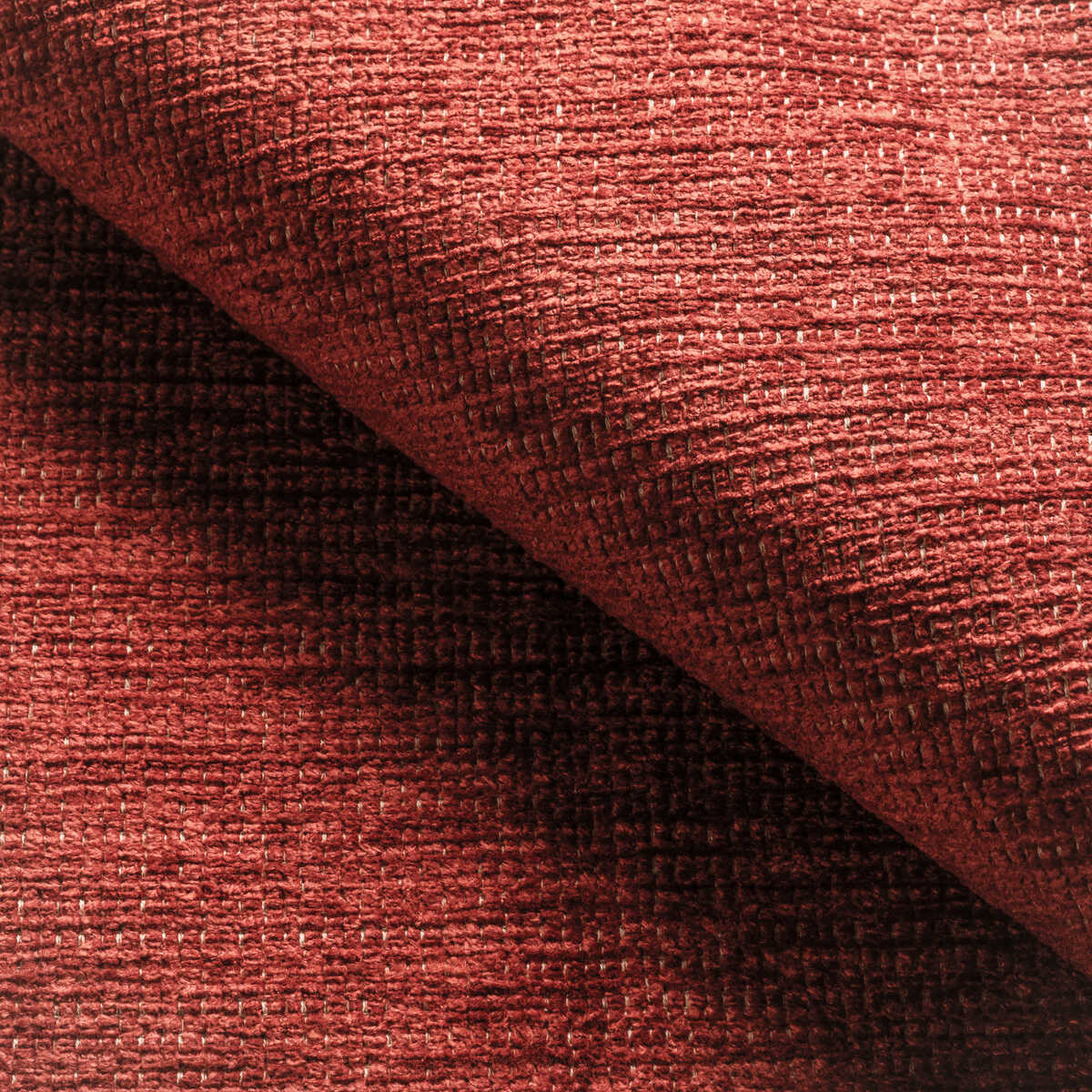 Lemenc Texture - Spice - BRUNSCHWIG & FILS Fabric