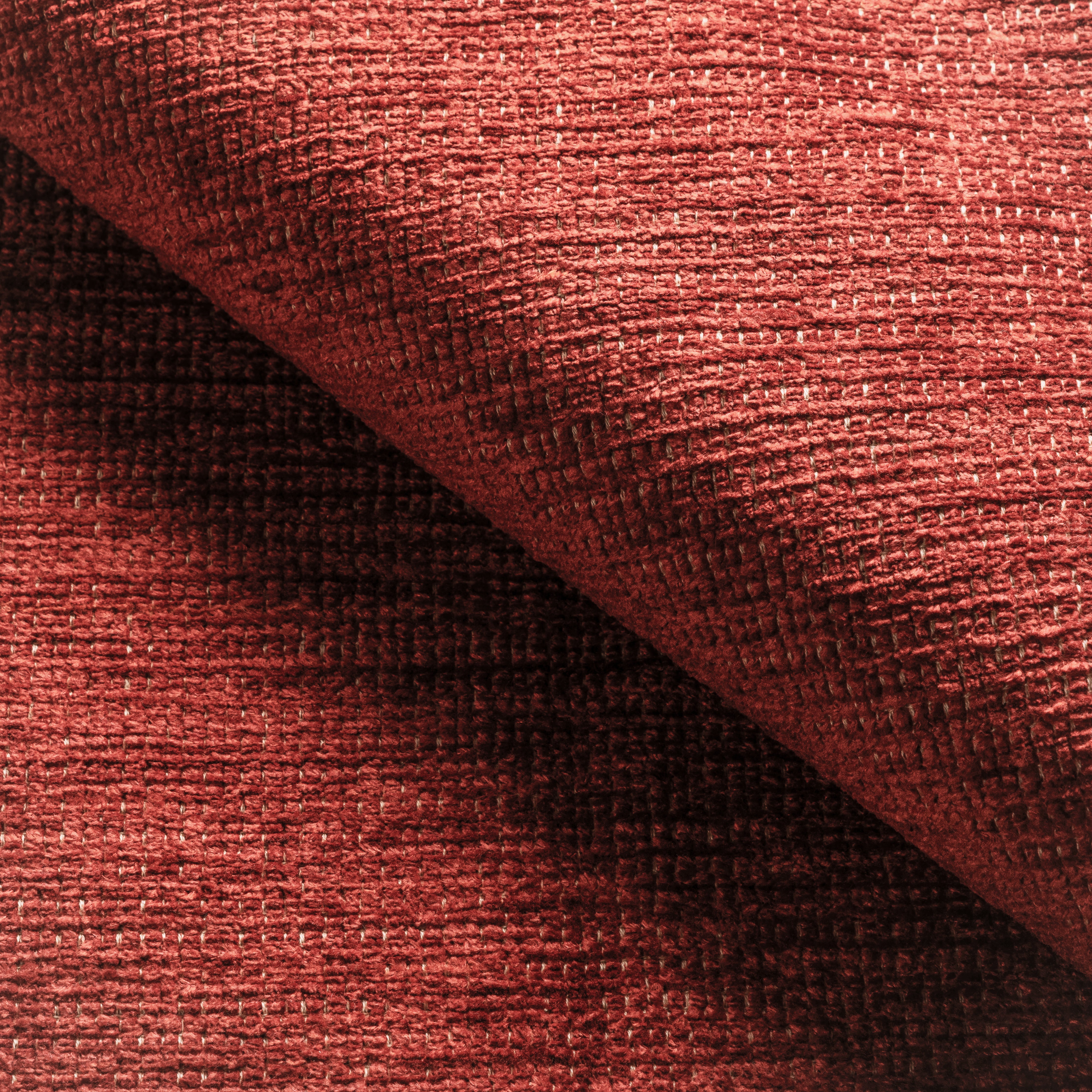 Lemenc Texture - Spice - Brunschwig & Fils Fabric
