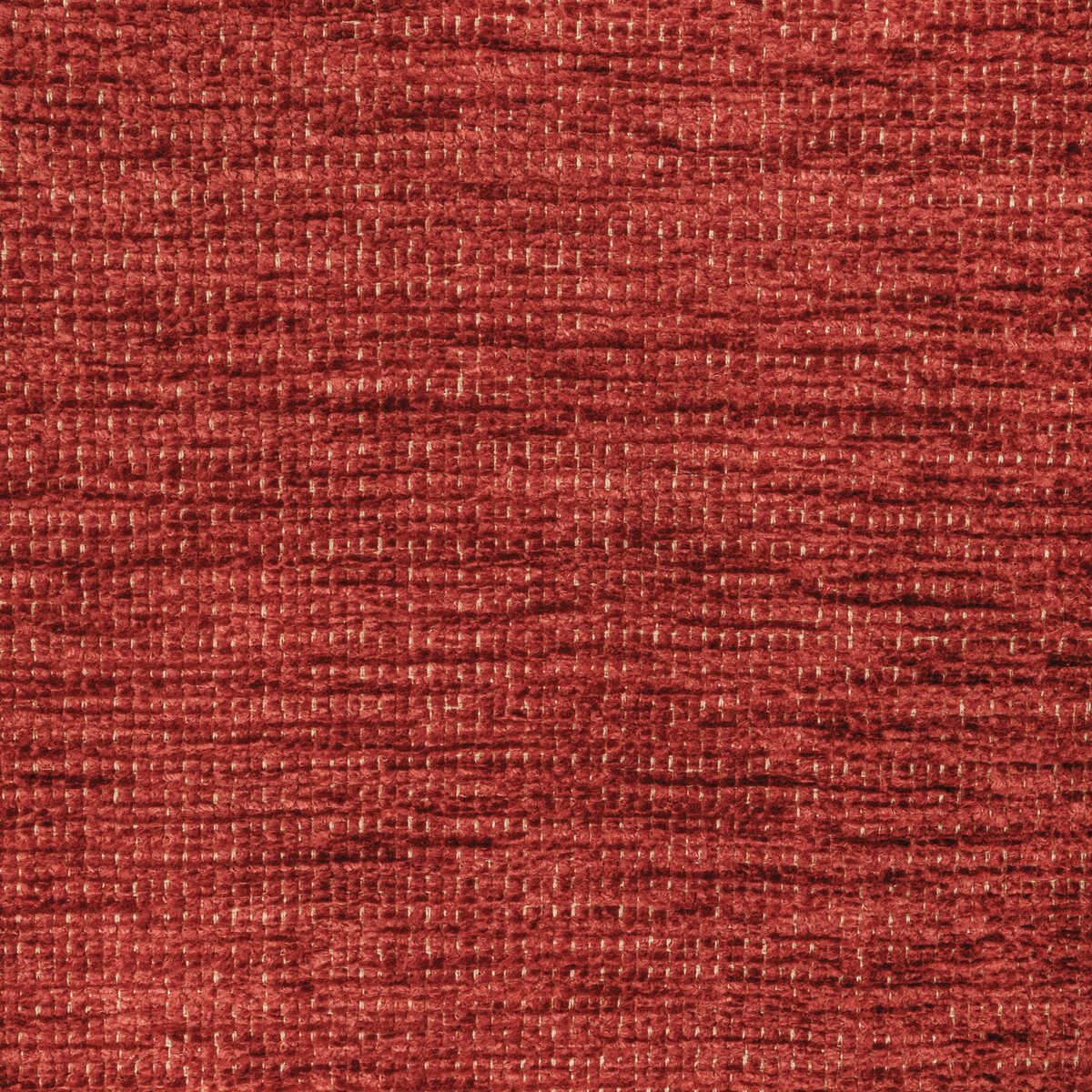 Lemenc Texture - Spice - BRUNSCHWIG & FILS Fabric
