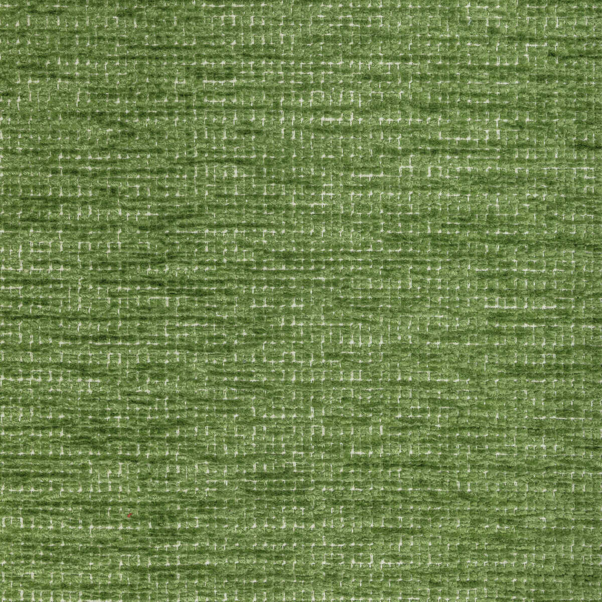 Lemenc Texture - Green - BRUNSCHWIG & FILS Fabric
