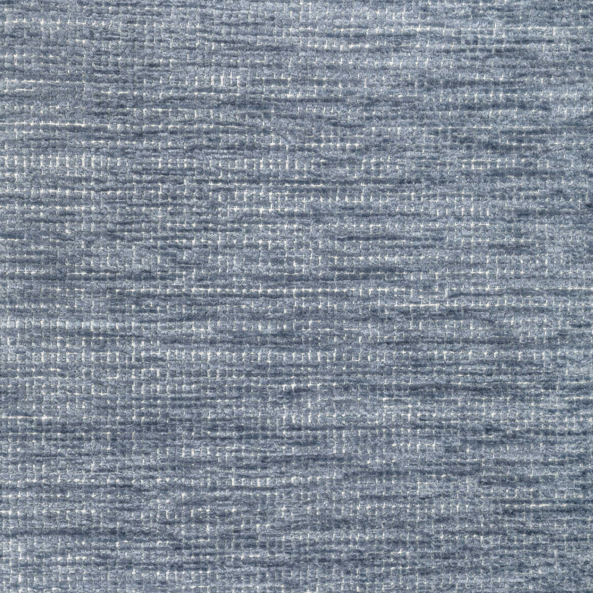 Lemenc Texture - Blue