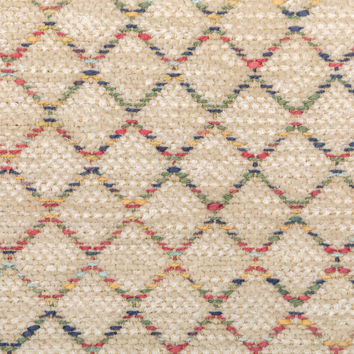Bissy Texture - Tapestry - BRUNSCHWIG & FILS Fabric