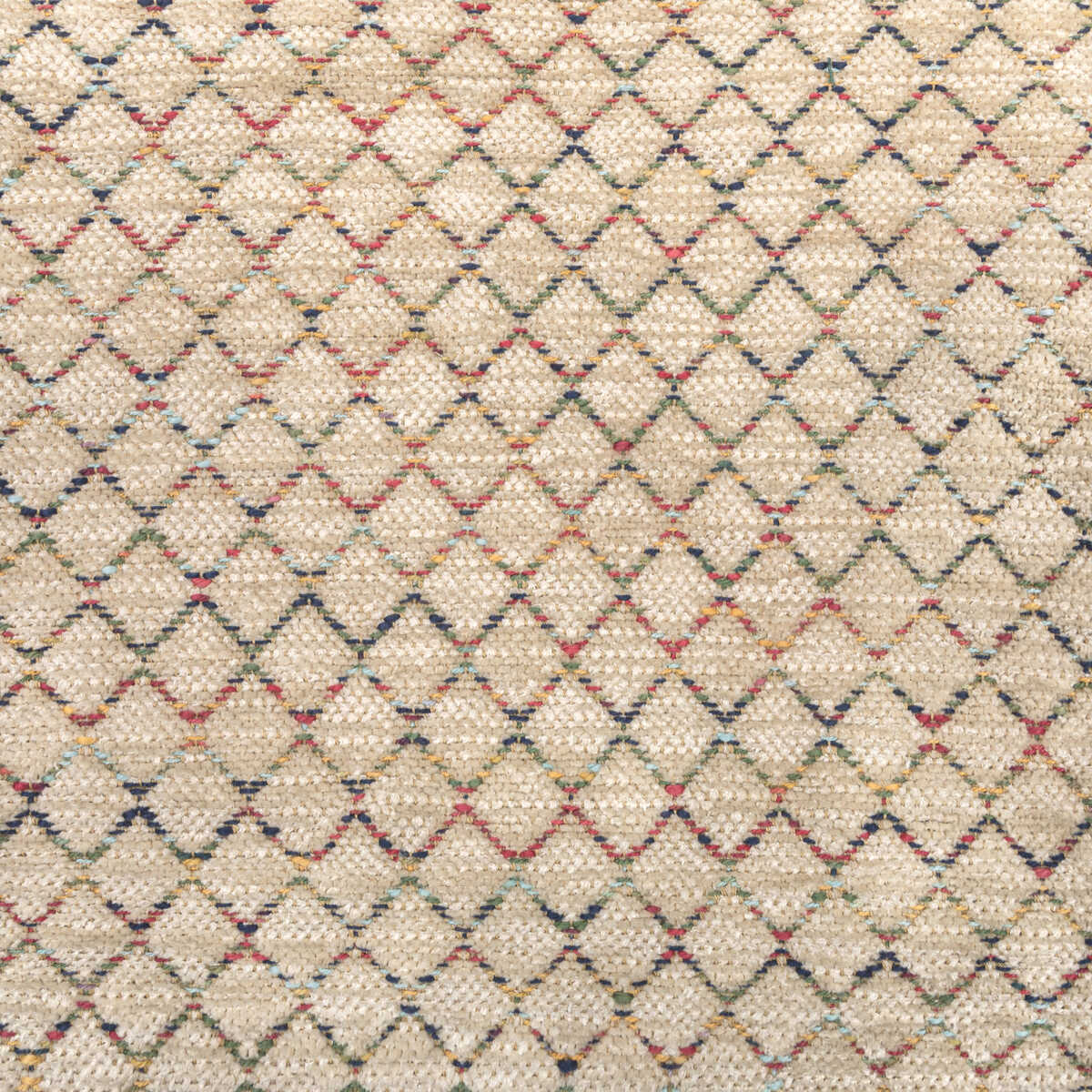Bissy Texture - Tapestry