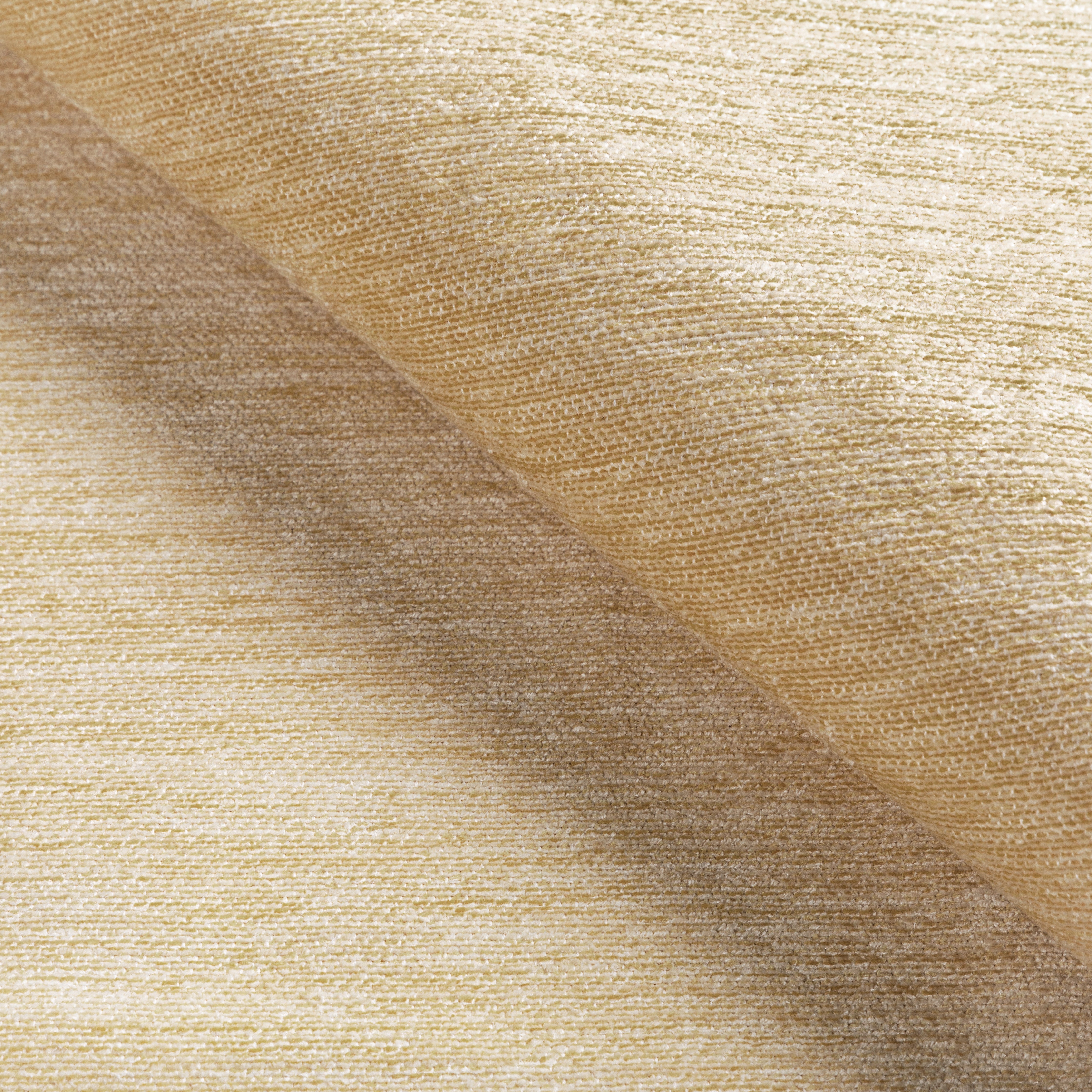 Cognin Texture - Cream - Brunschwig & Fils Fabric