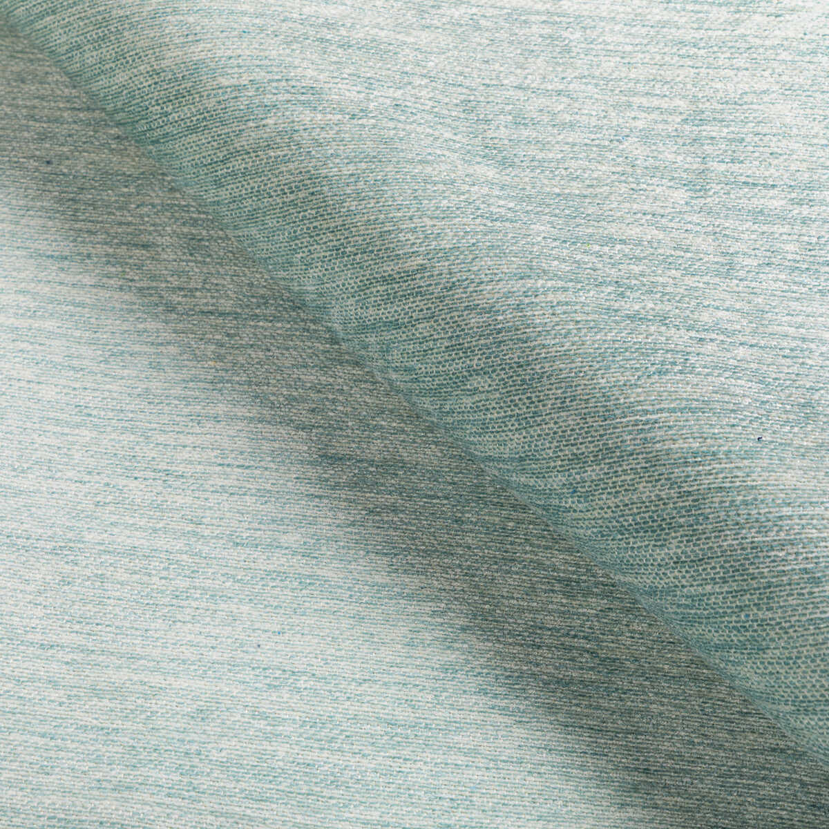Cognin Texture - Mist - BRUNSCHWIG & FILS Fabric