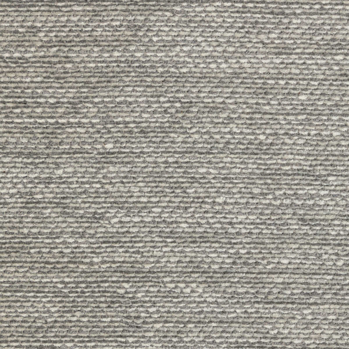 Cognin Texture - Stone - BRUNSCHWIG & FILS Fabric