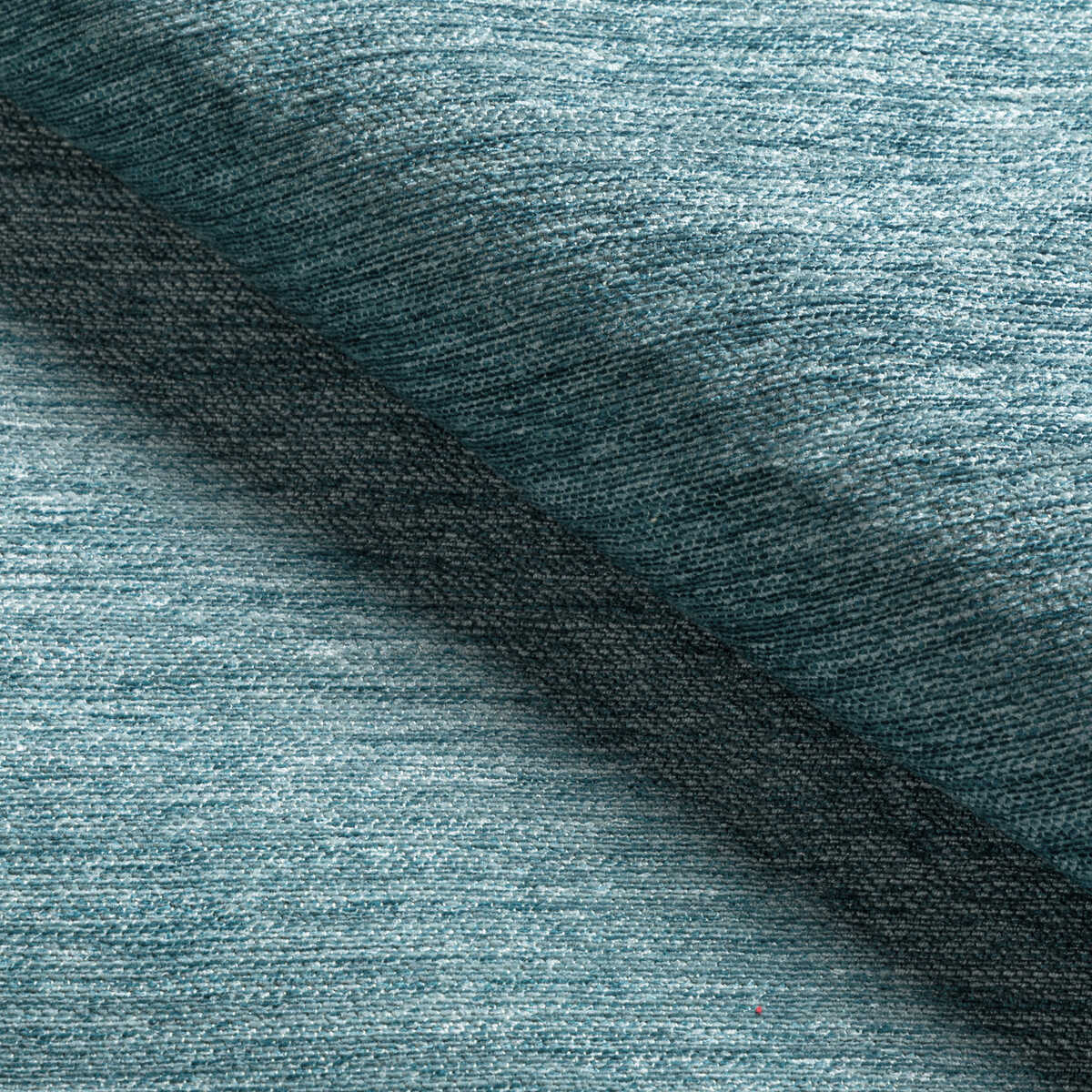 Cognin Texture - Aqua - BRUNSCHWIG & FILS Fabric