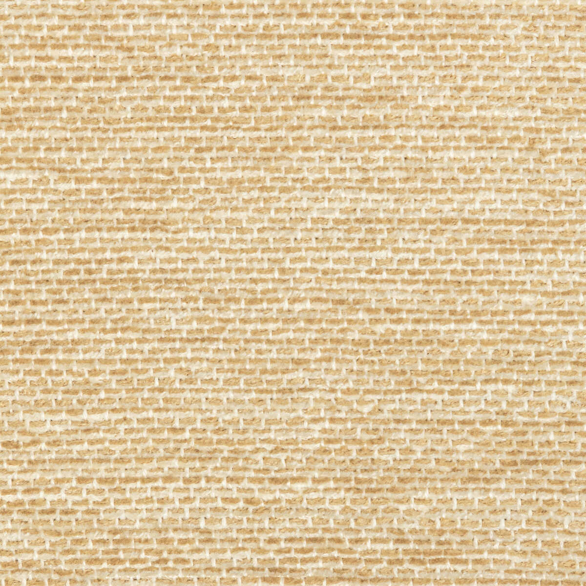 Cognin Texture - Sand - BRUNSCHWIG & FILS Fabric