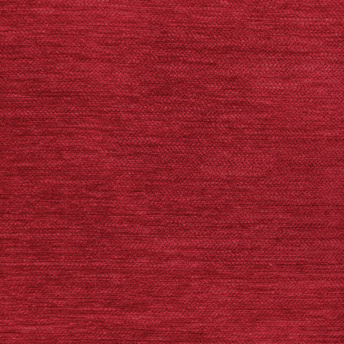 Cognin Texture - Red
