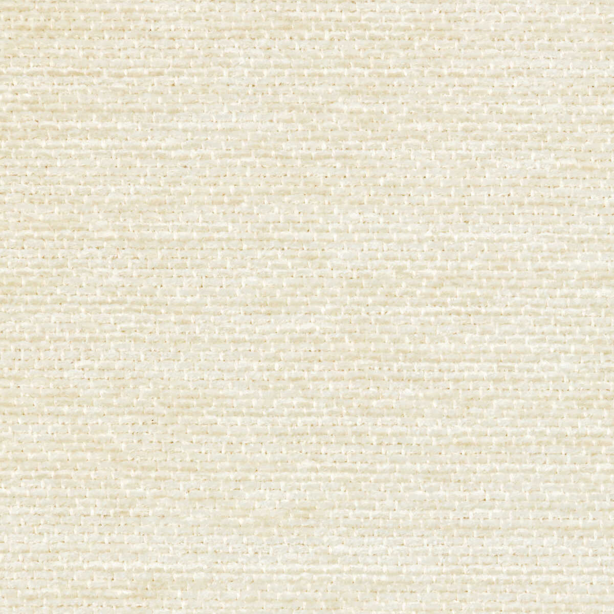 Cognin Texture - Ivory - BRUNSCHWIG & FILS Fabric