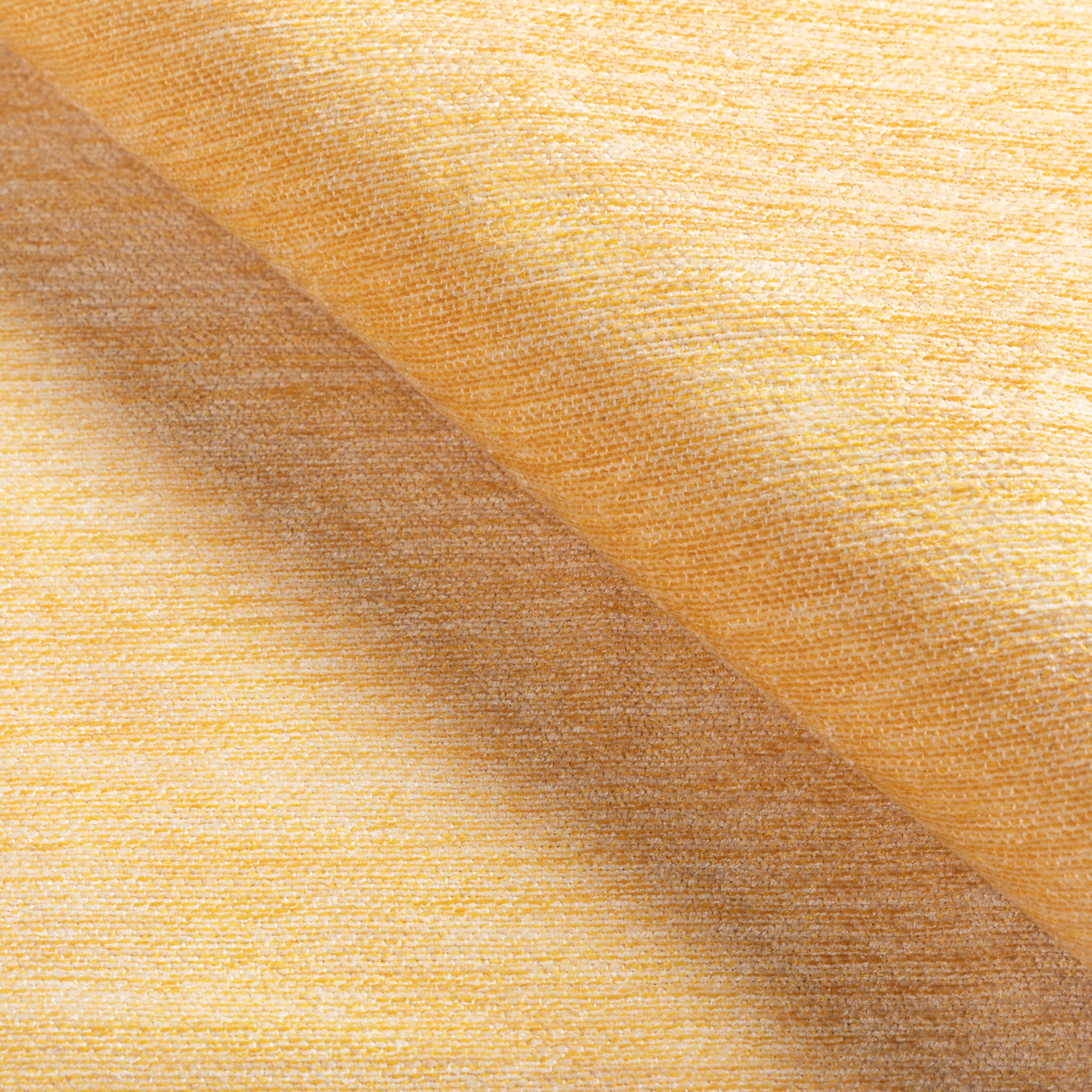 Cognin Texture - Canary - Brunschwig & Fils Fabric