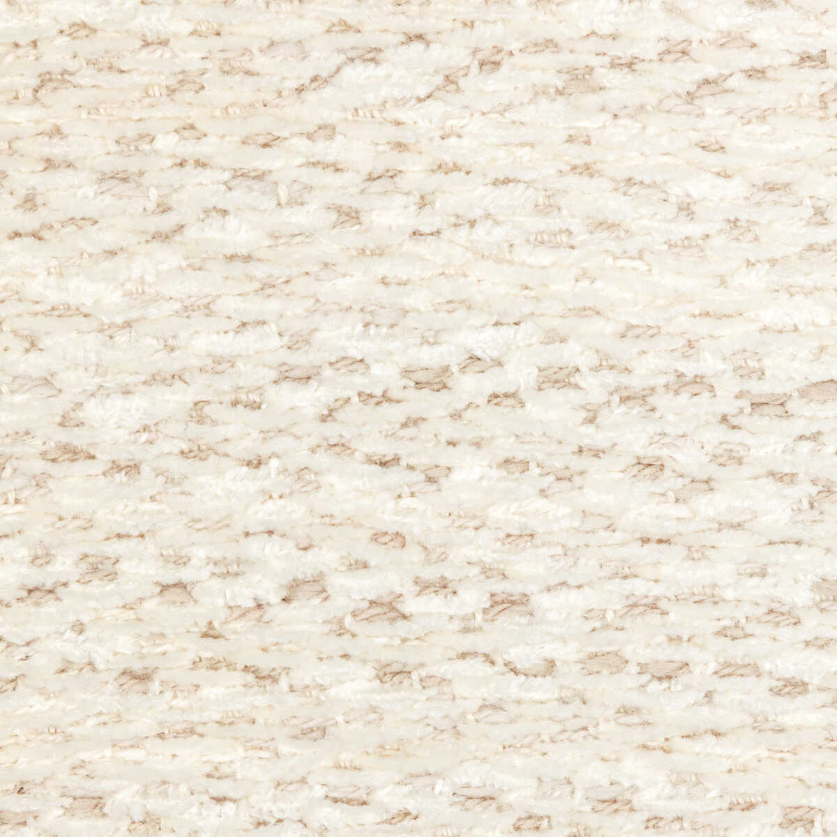 Roberty Texture - Pebble - BRUNSCHWIG & FILS Fabric