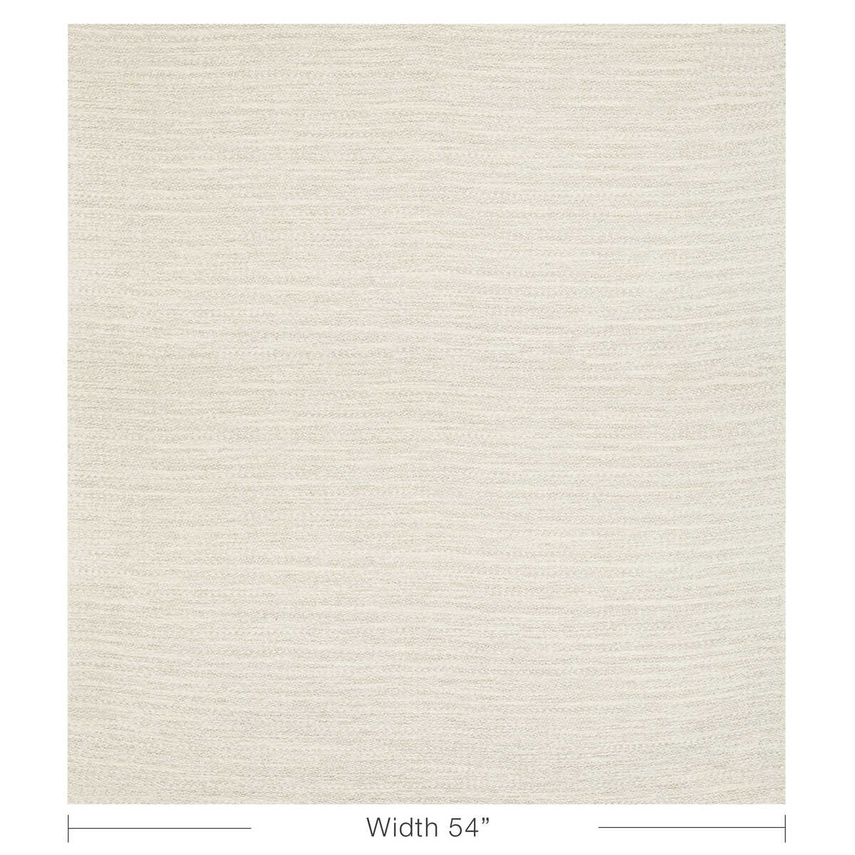 Roberty Texture - Pebble - BRUNSCHWIG & FILS Fabric