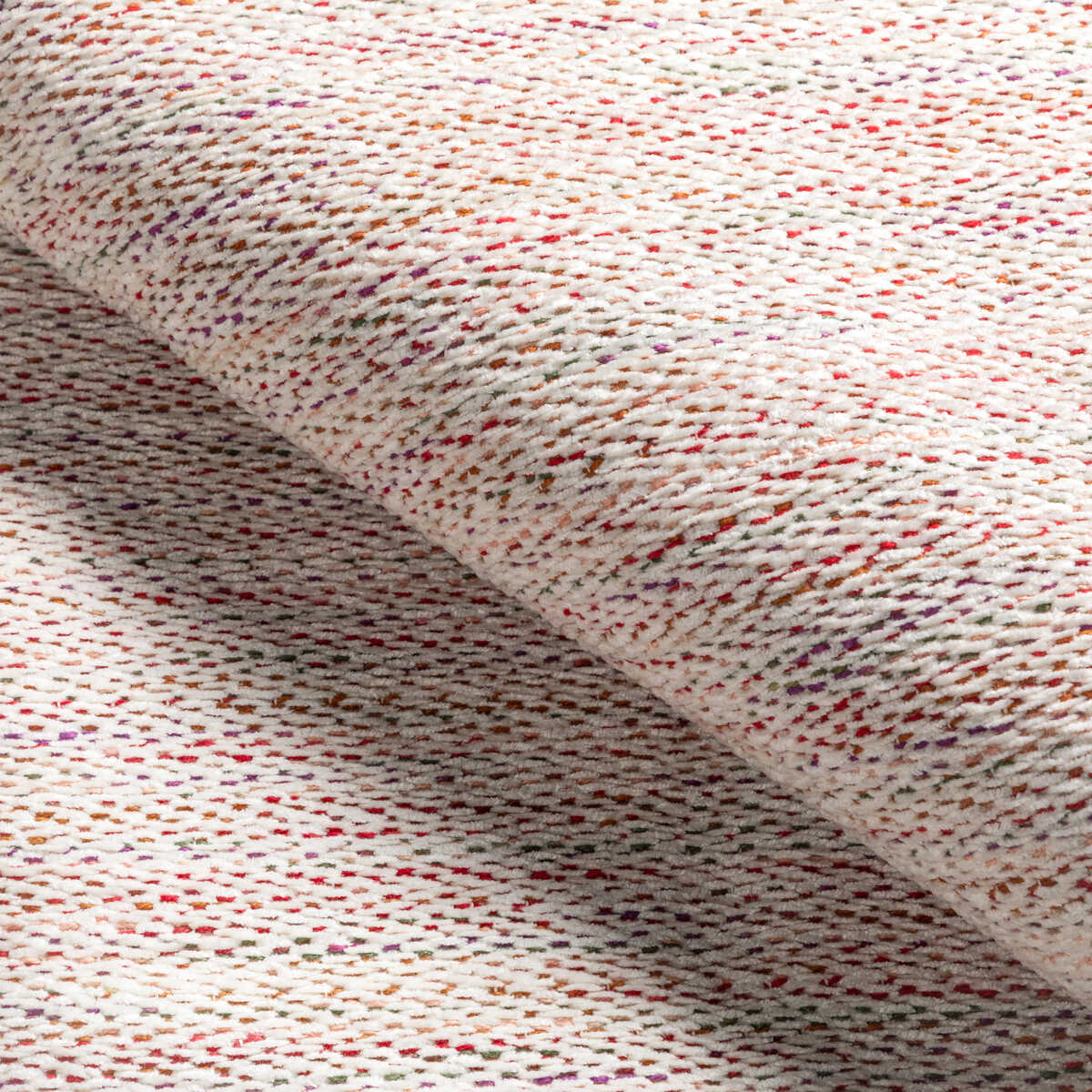 Roberty Texture - Confetti - BRUNSCHWIG & FILS Fabric
