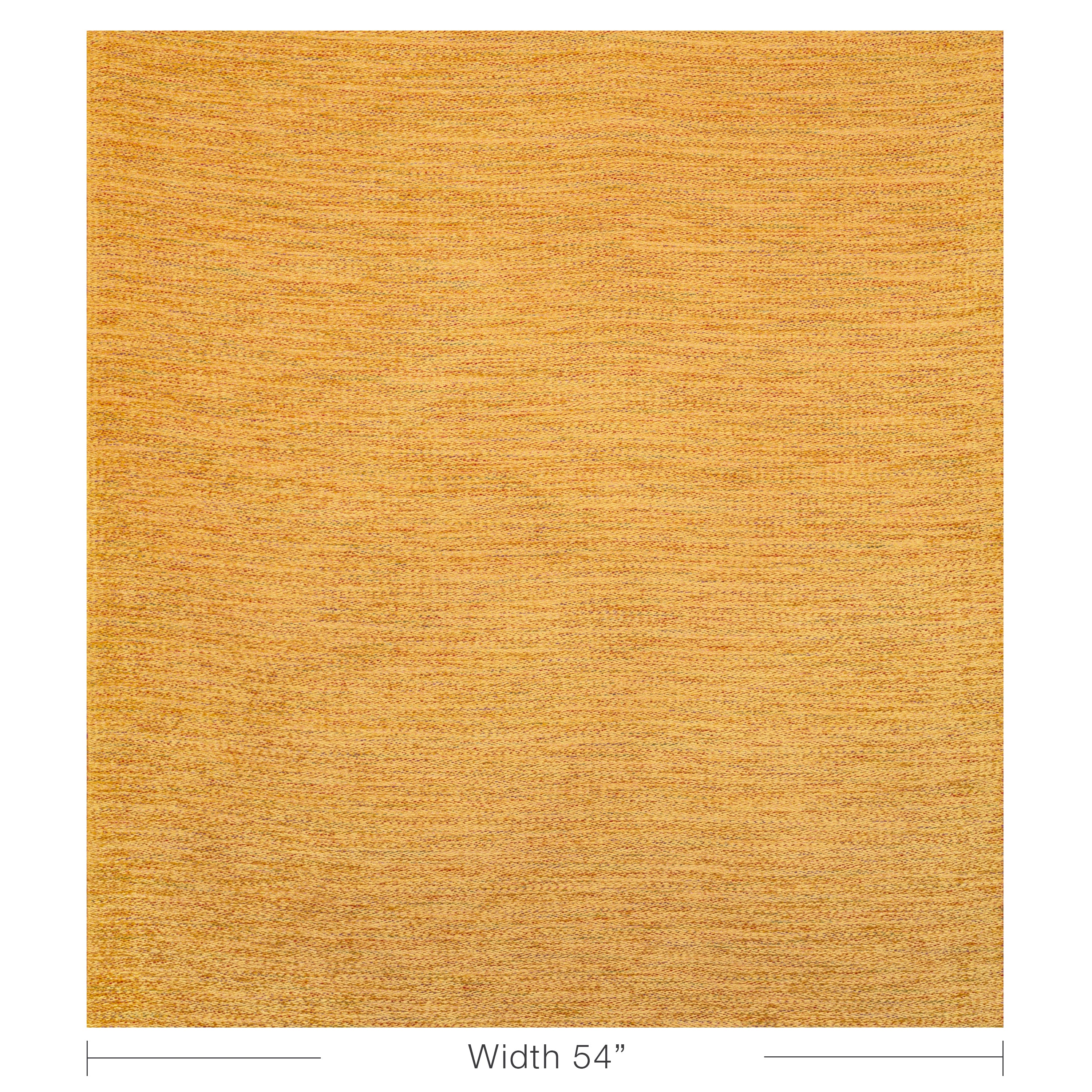 Roberty Texture - Canary - Brunschwig & Fils Fabric