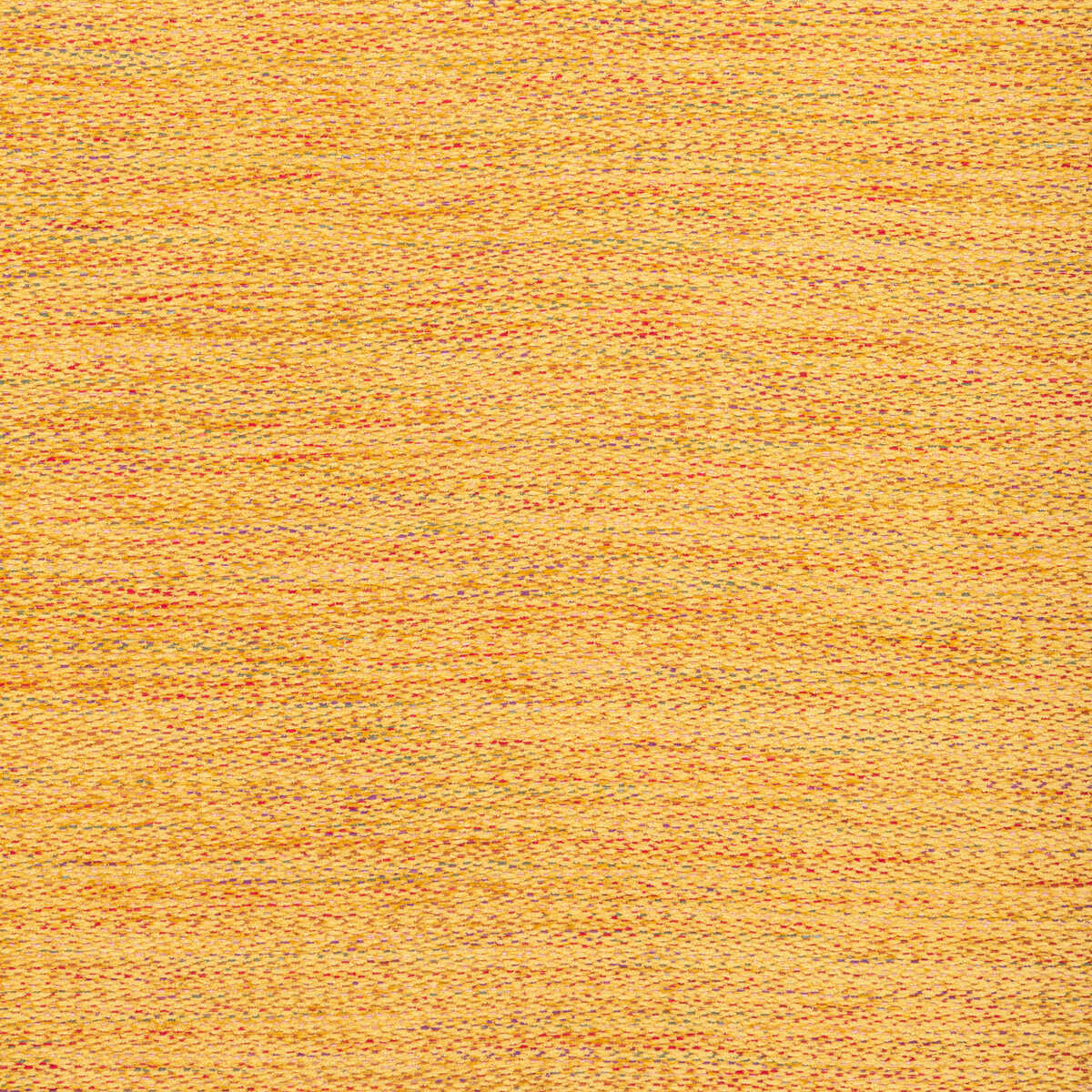 Roberty Texture - Canary - BRUNSCHWIG & FILS Fabric