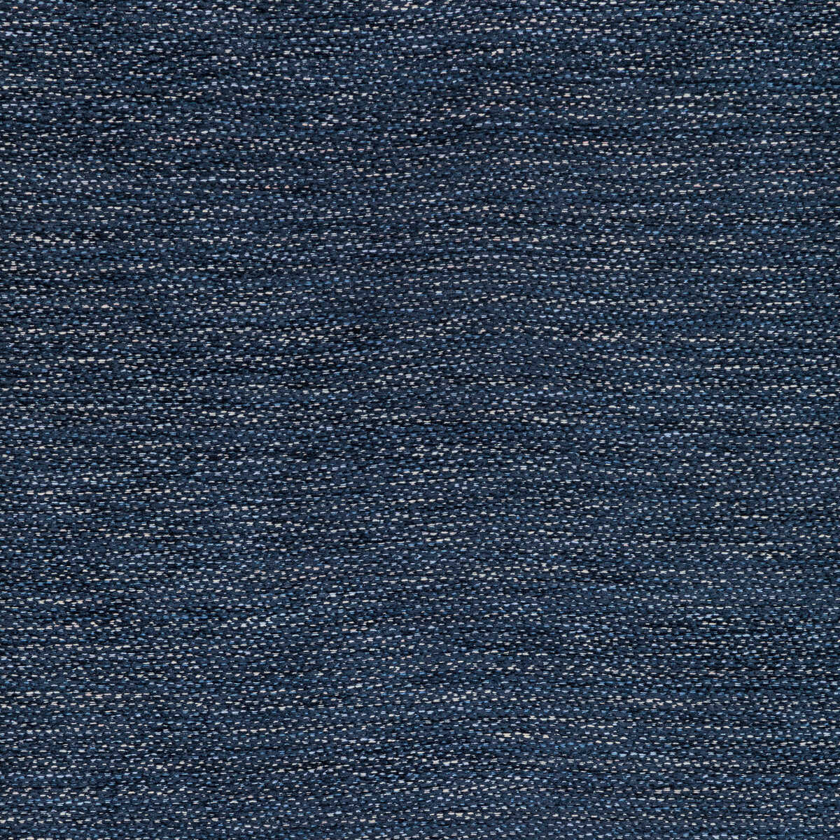 Roberty Texture - Navy