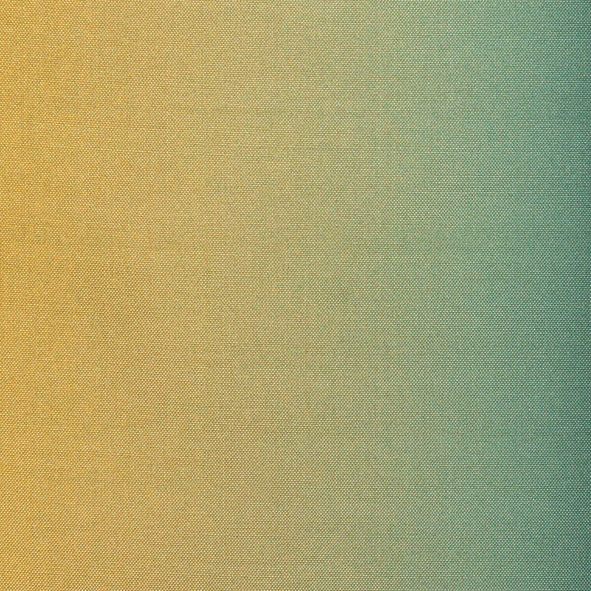 Mirage Stripe - Multi - BRUNSCHWIG & FILS Fabric