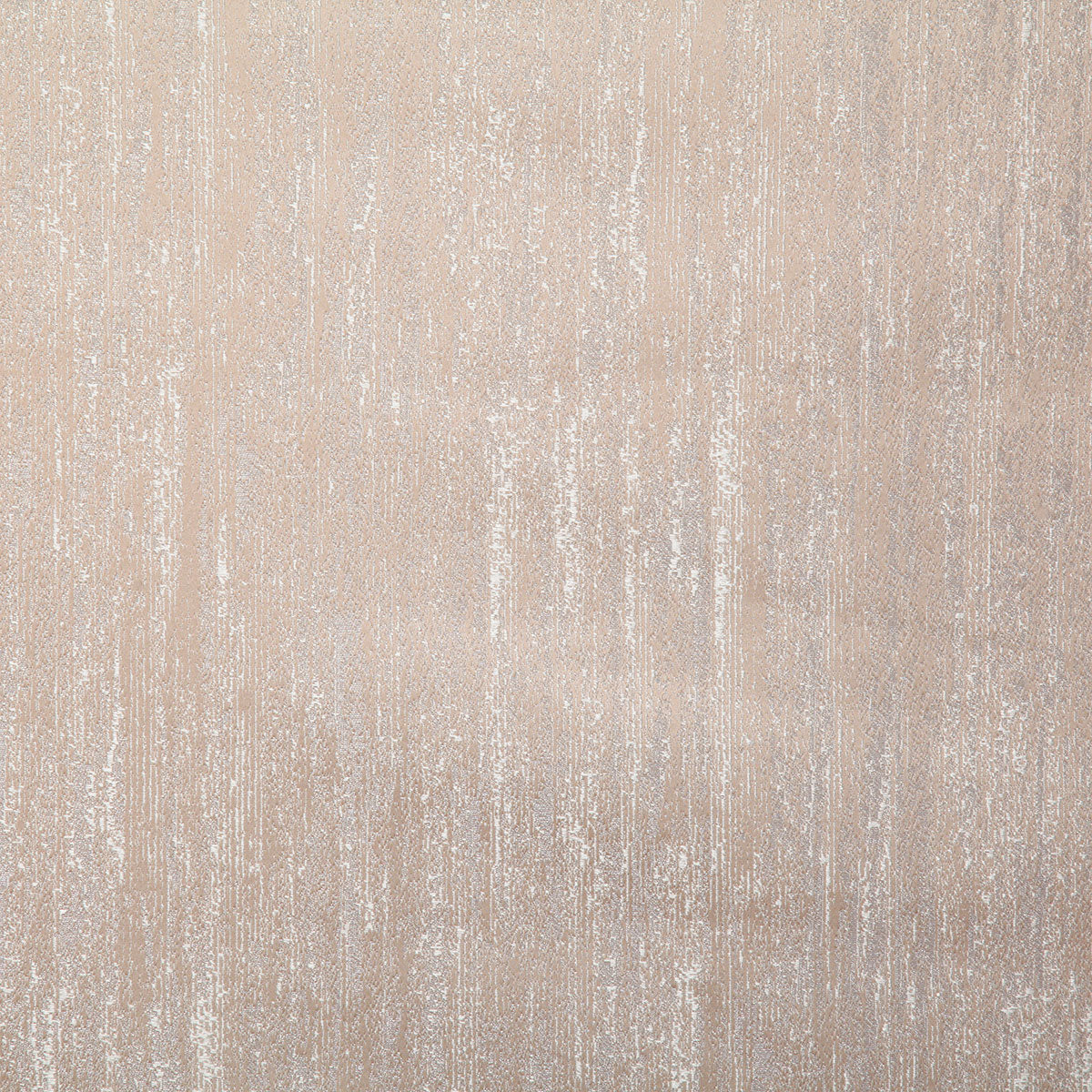 8022-tipton-cameo-pindler - Pindler Fabric
