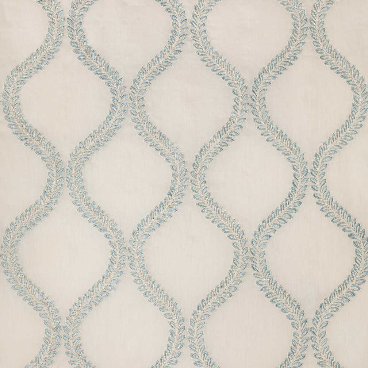 Camus Sheer - Sky