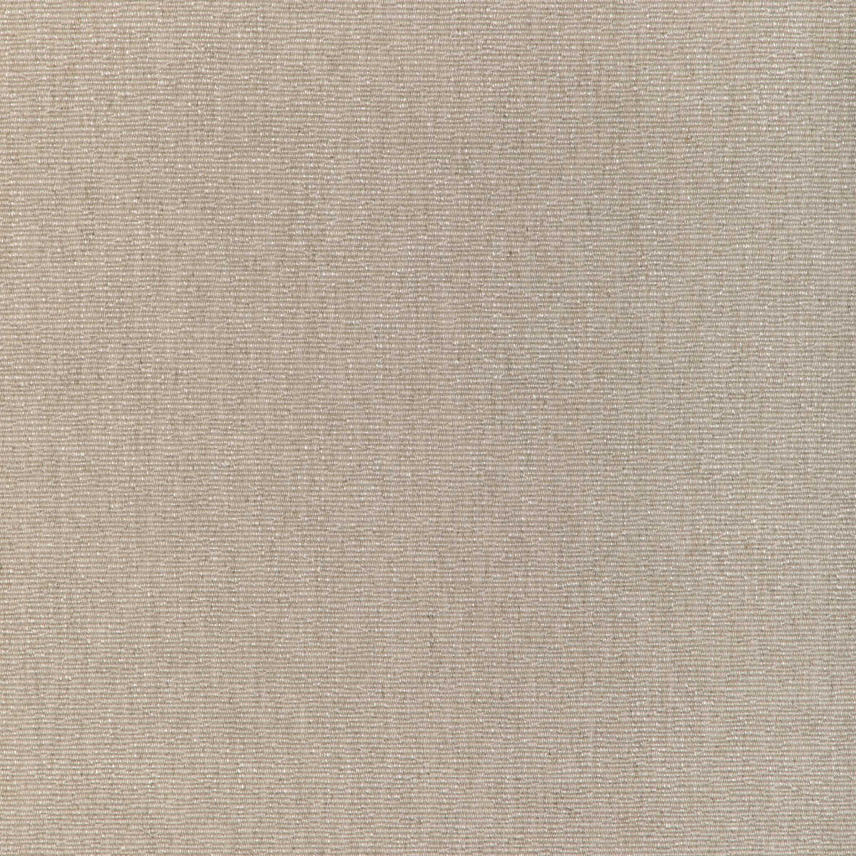 Carnot Plain - Pebble - BRUNSCHWIG & FILS Tela