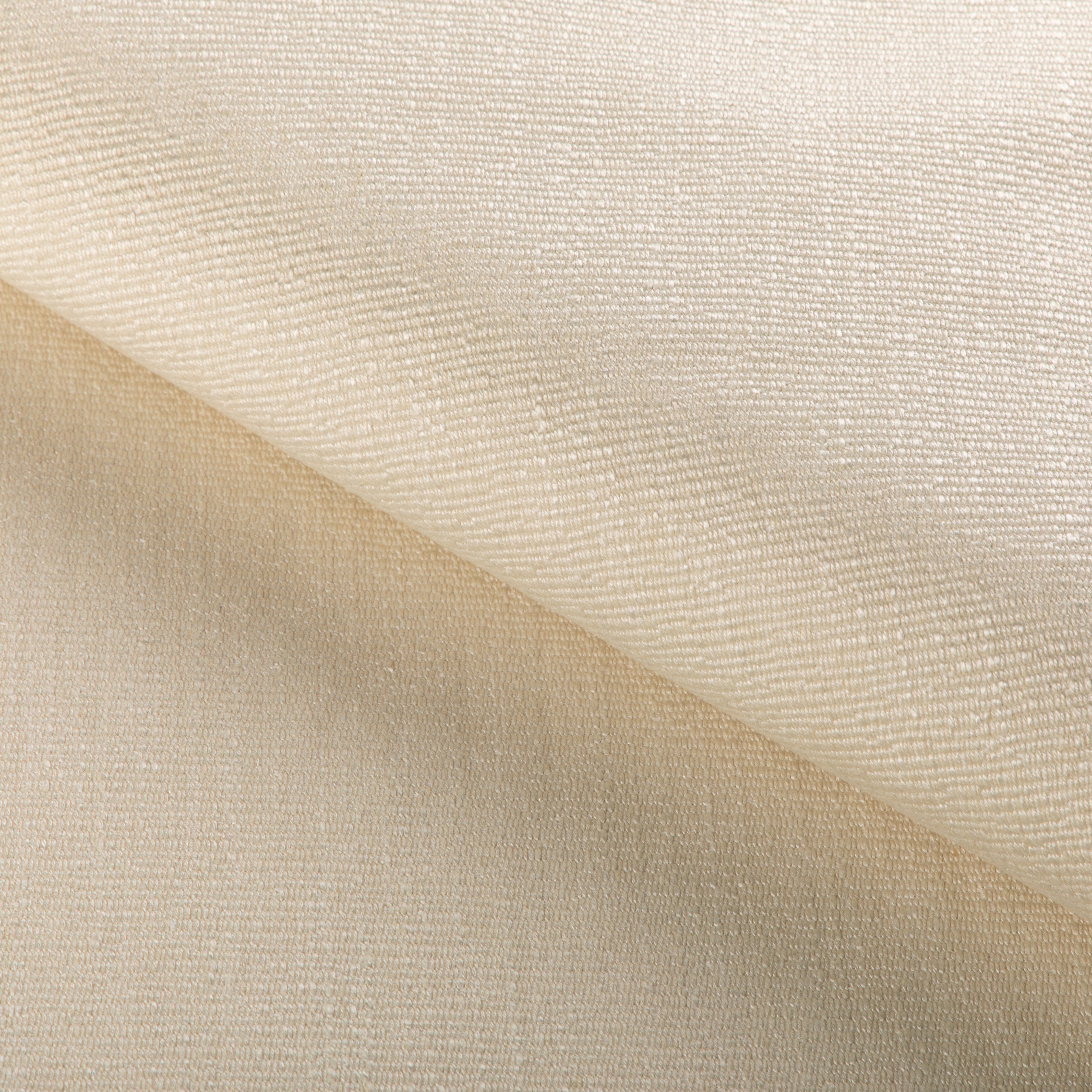 Carnot Plain - Ivory - Brunschwig & Fils Fabric