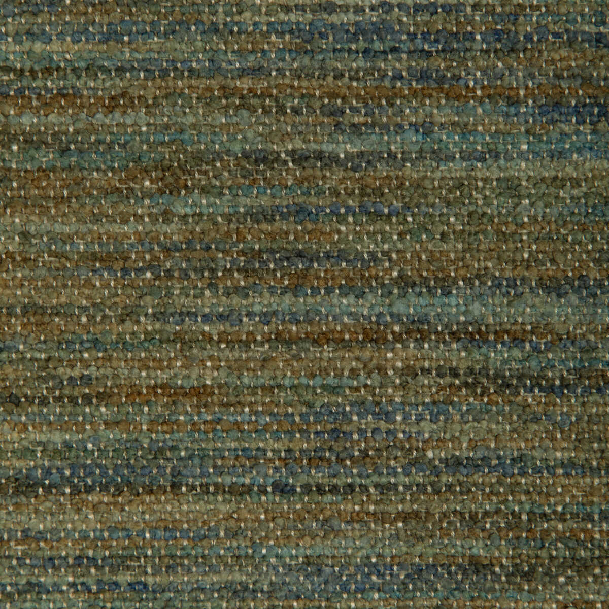 Combes Texture - Pool - BRUNSCHWIG & FILS Tela