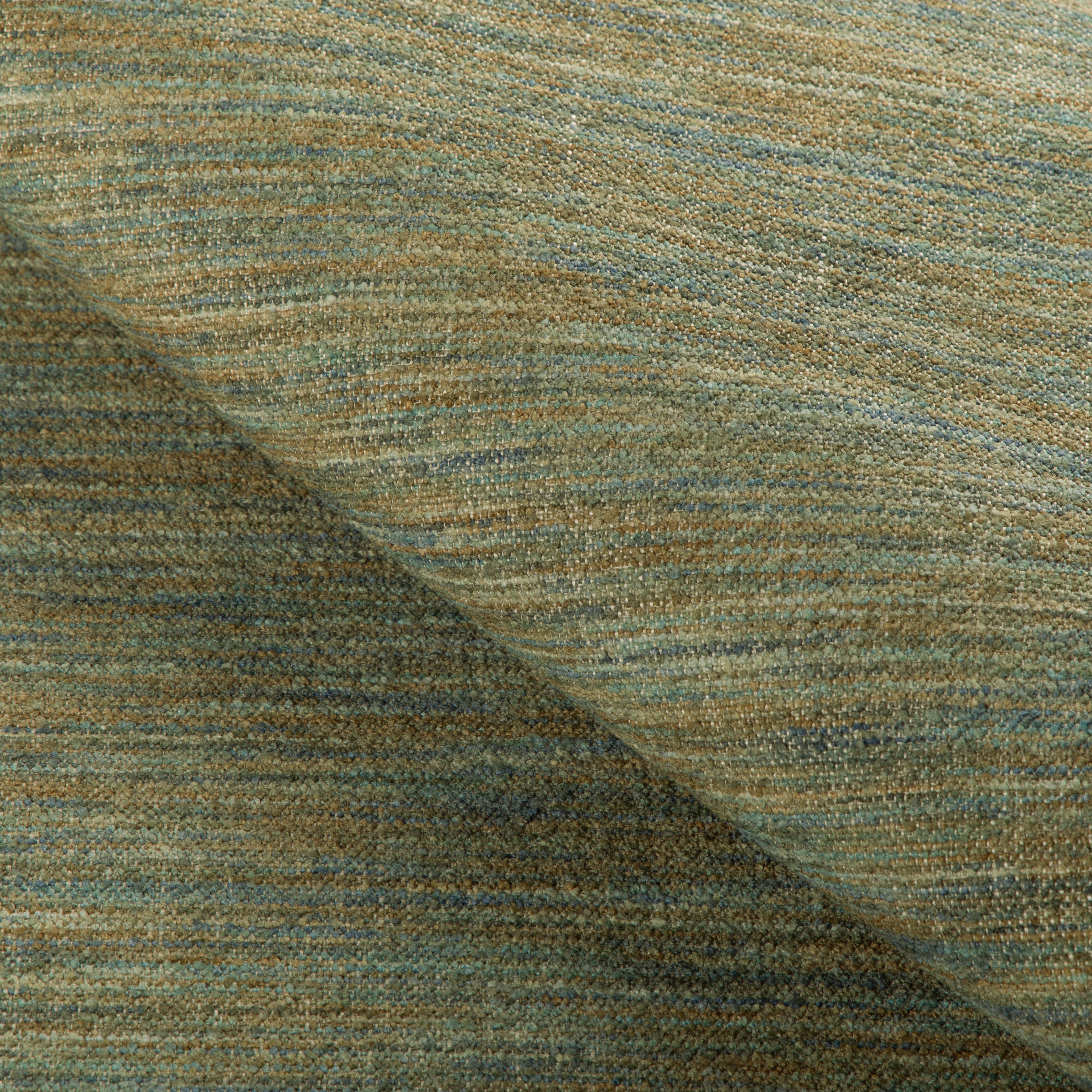 Combes Texture - Pool - Brunschwig & Fils Fabric