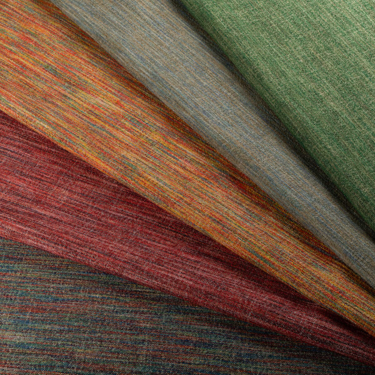 Combes Texture - Multi - BRUNSCHWIG & FILS Tela