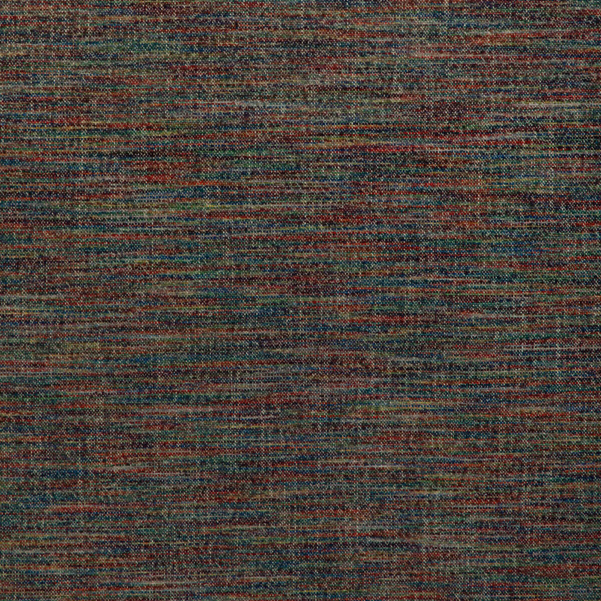 Combes Texture - Multi - BRUNSCHWIG & FILS Tela