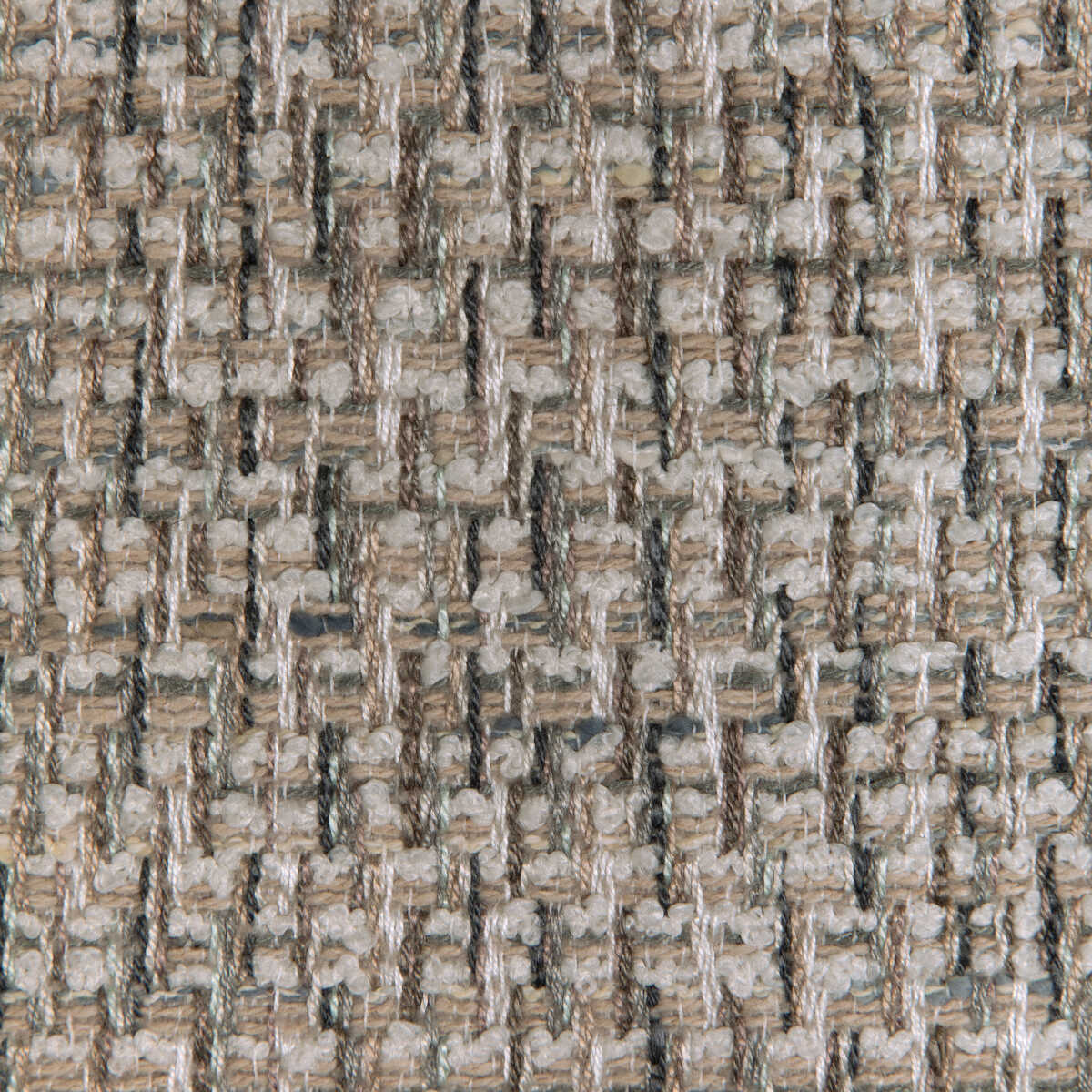 Diderot Texture - Stone - BRUNSCHWIG & FILS Tela