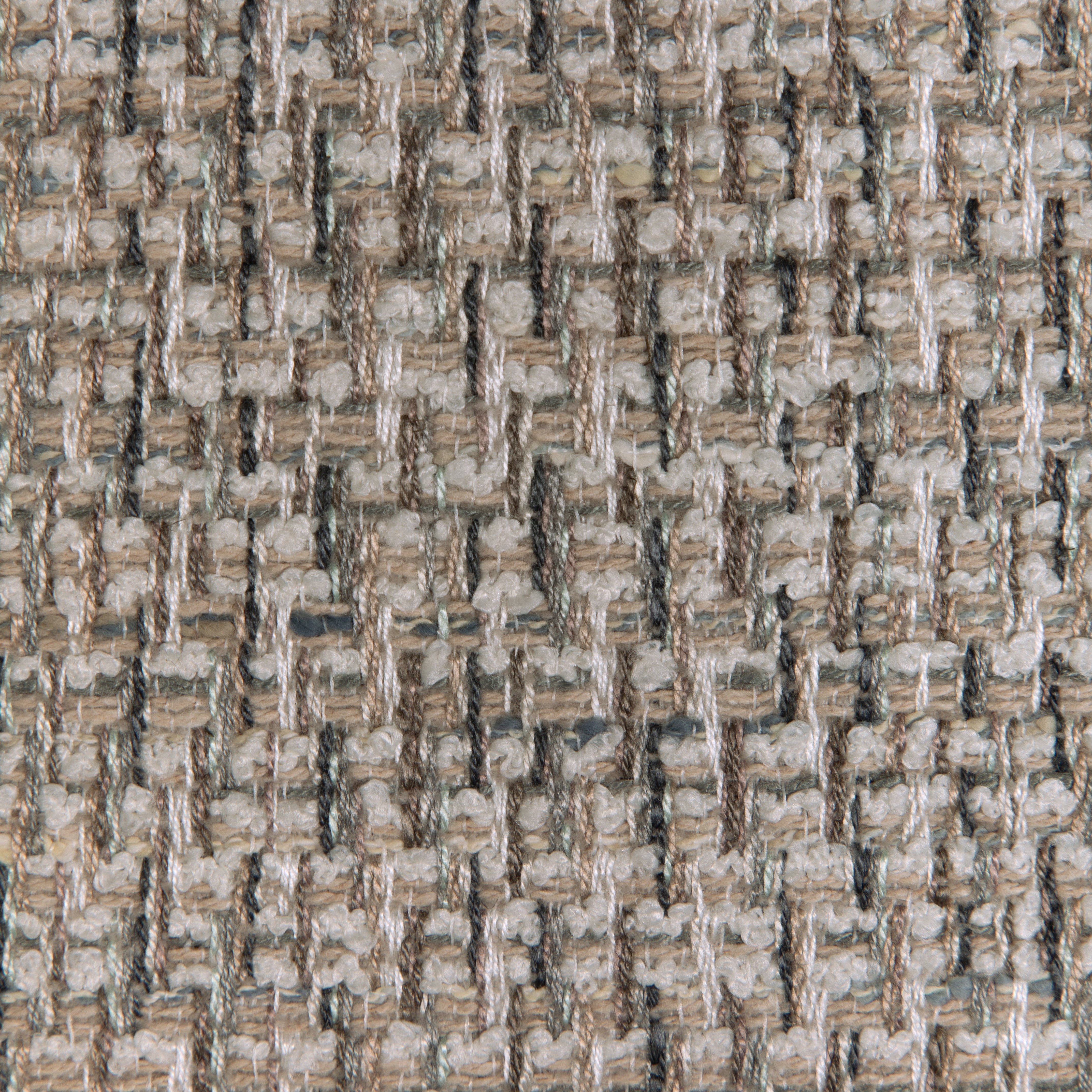 Diderot Texture - Stone - Brunschwig & Fils Fabric
