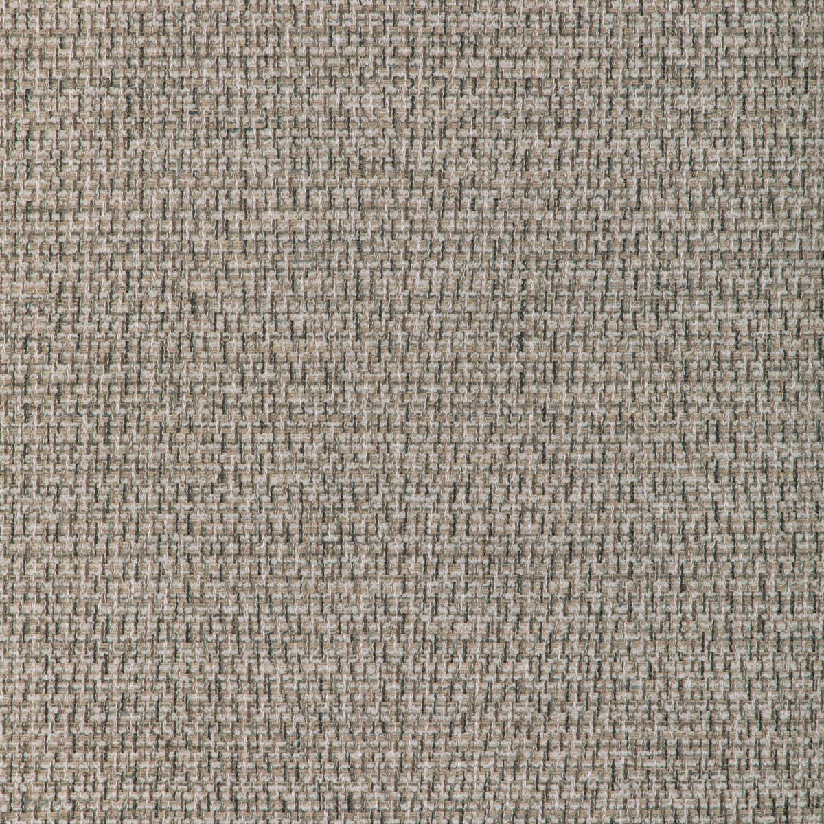 Diderot Texture - Stone - BRUNSCHWIG & FILS Tela