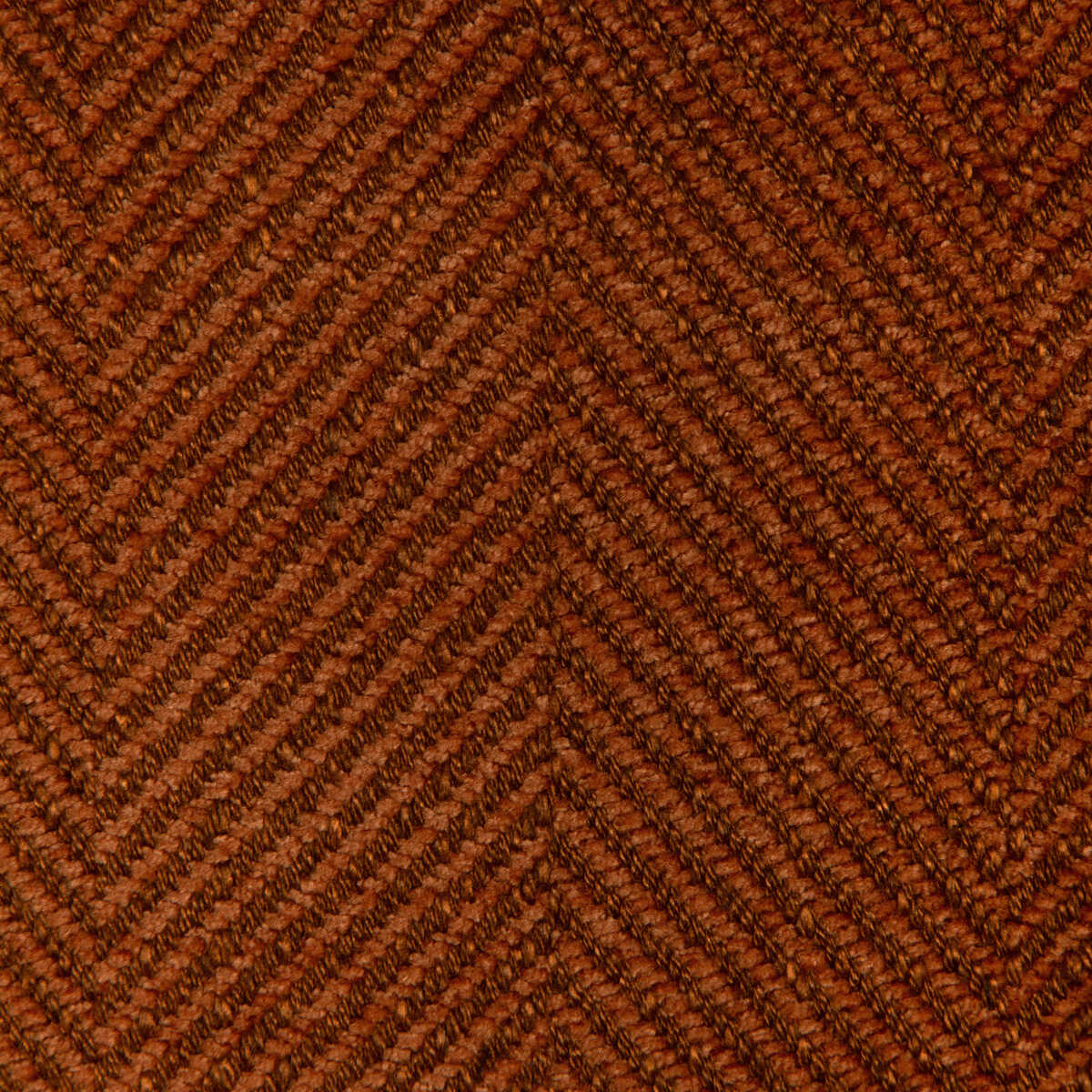 Rhone Weave - Spice - BRUNSCHWIG & FILS Fabric