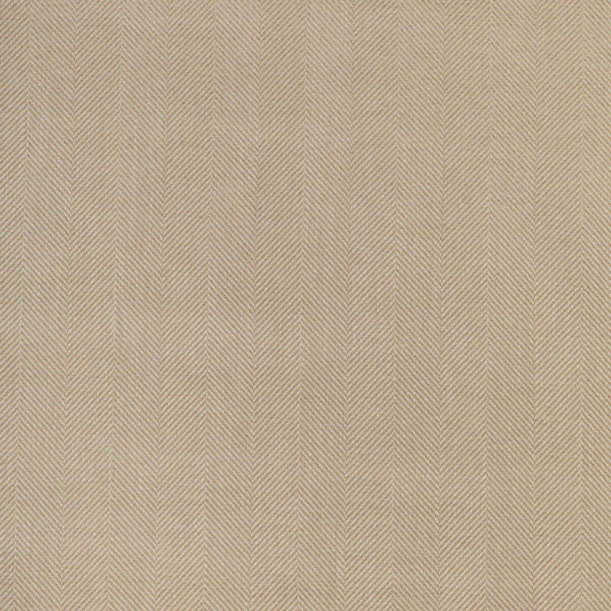 Rhone Weave - Cream - BRUNSCHWIG & FILS Fabric