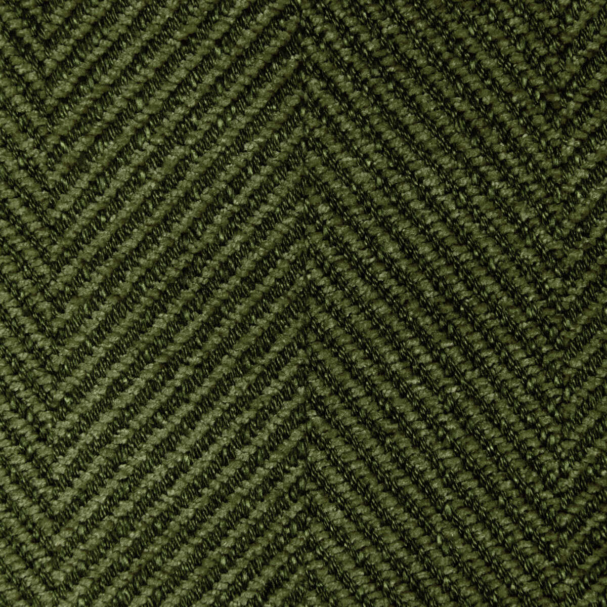 Rhone Weave - Leaf - BRUNSCHWIG & FILS Fabric