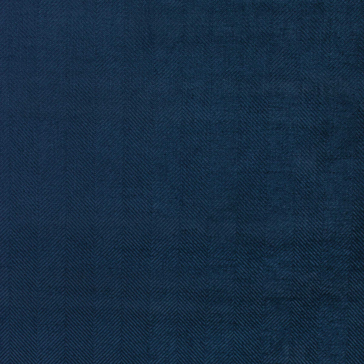 Rhone Weave - Navy