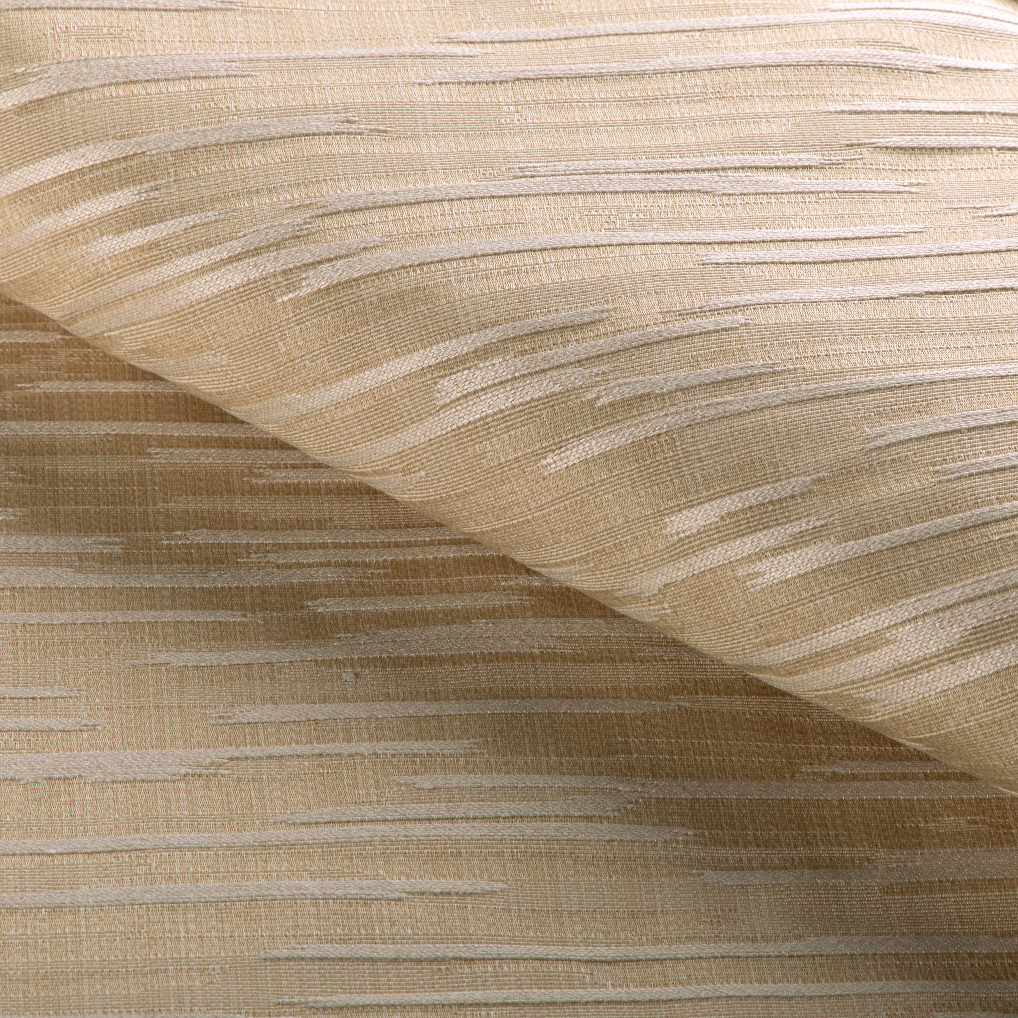 Arles Weave - Cream - Brunschwig & Fils Fabric