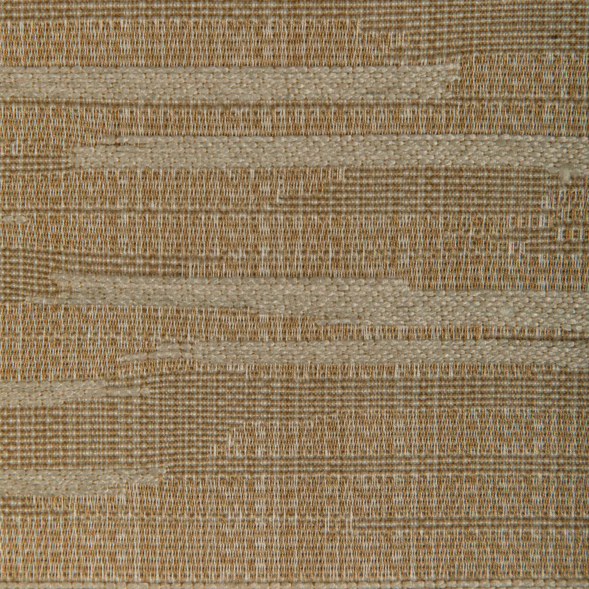 Arles Weave - Sand - BRUNSCHWIG & FILS Fabric