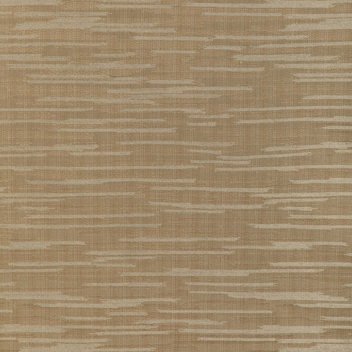 Arles Weave - Sand - BRUNSCHWIG & FILS Fabric