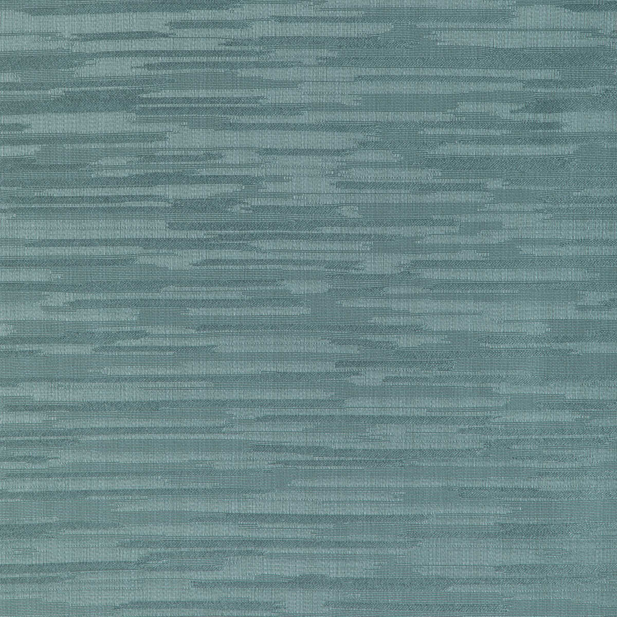 Arles Weave - Aqua - BRUNSCHWIG & FILS Fabric